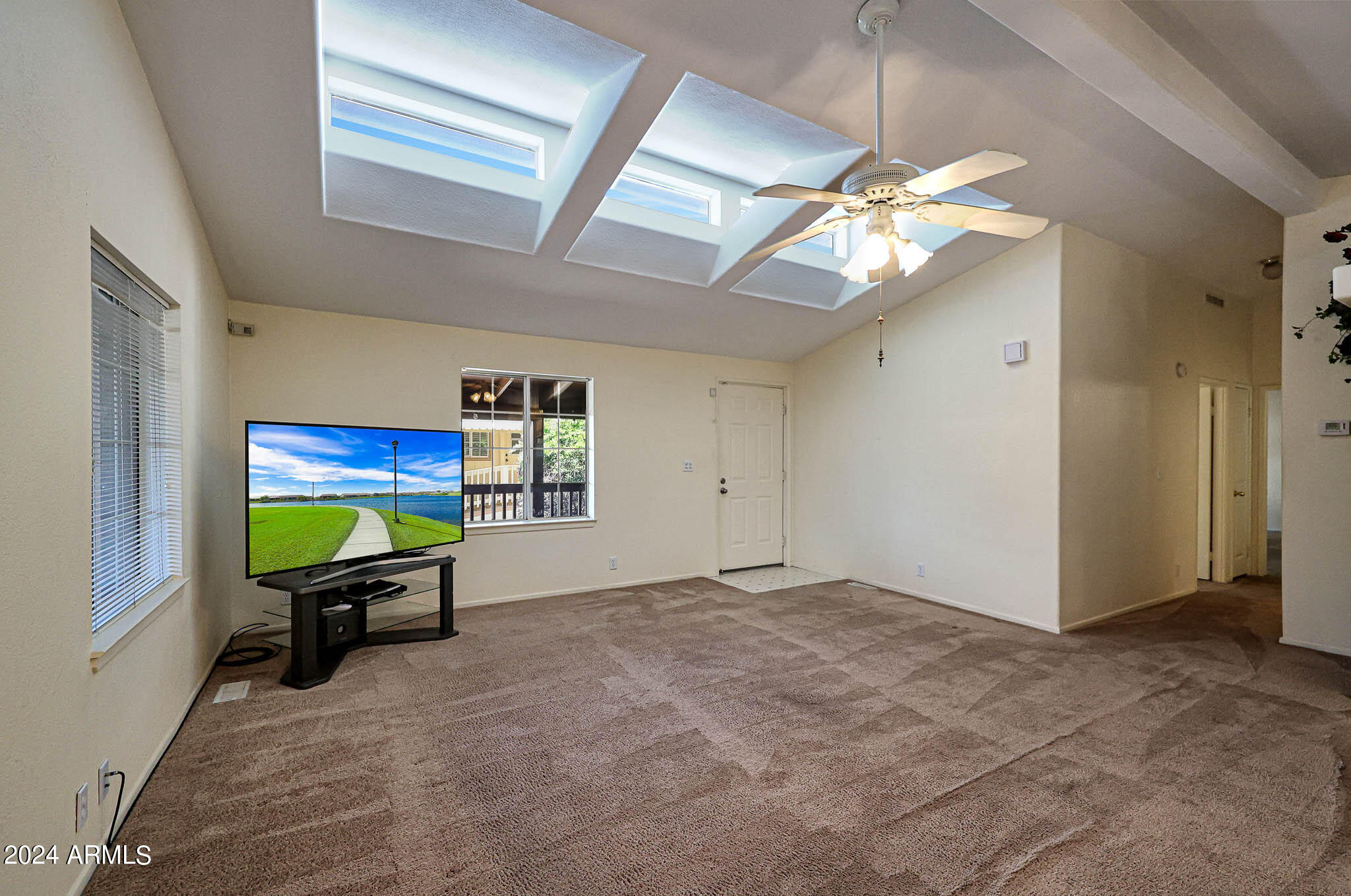 3901 E PINNACLE PEAK Road, 42