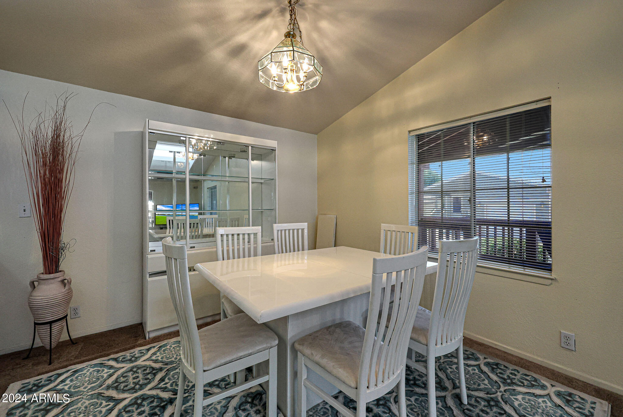 3901 E PINNACLE PEAK Road, 42