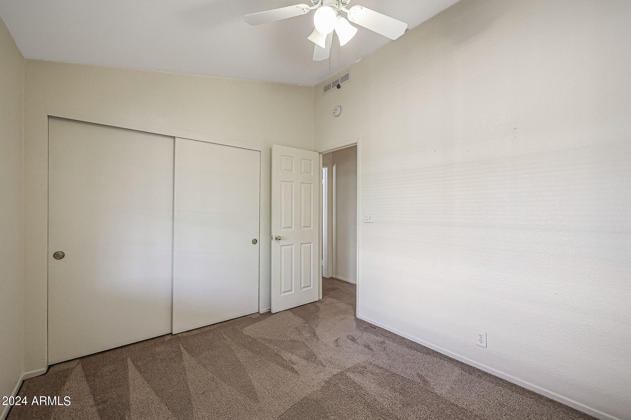 3901 E PINNACLE PEAK Road, 42