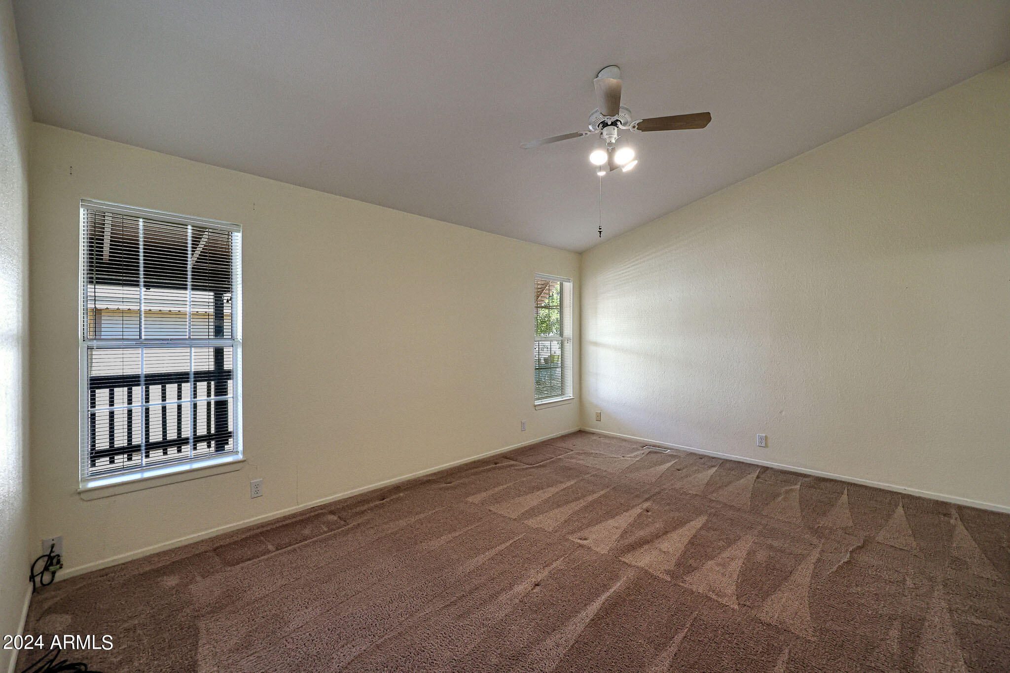 3901 E PINNACLE PEAK Road, 42