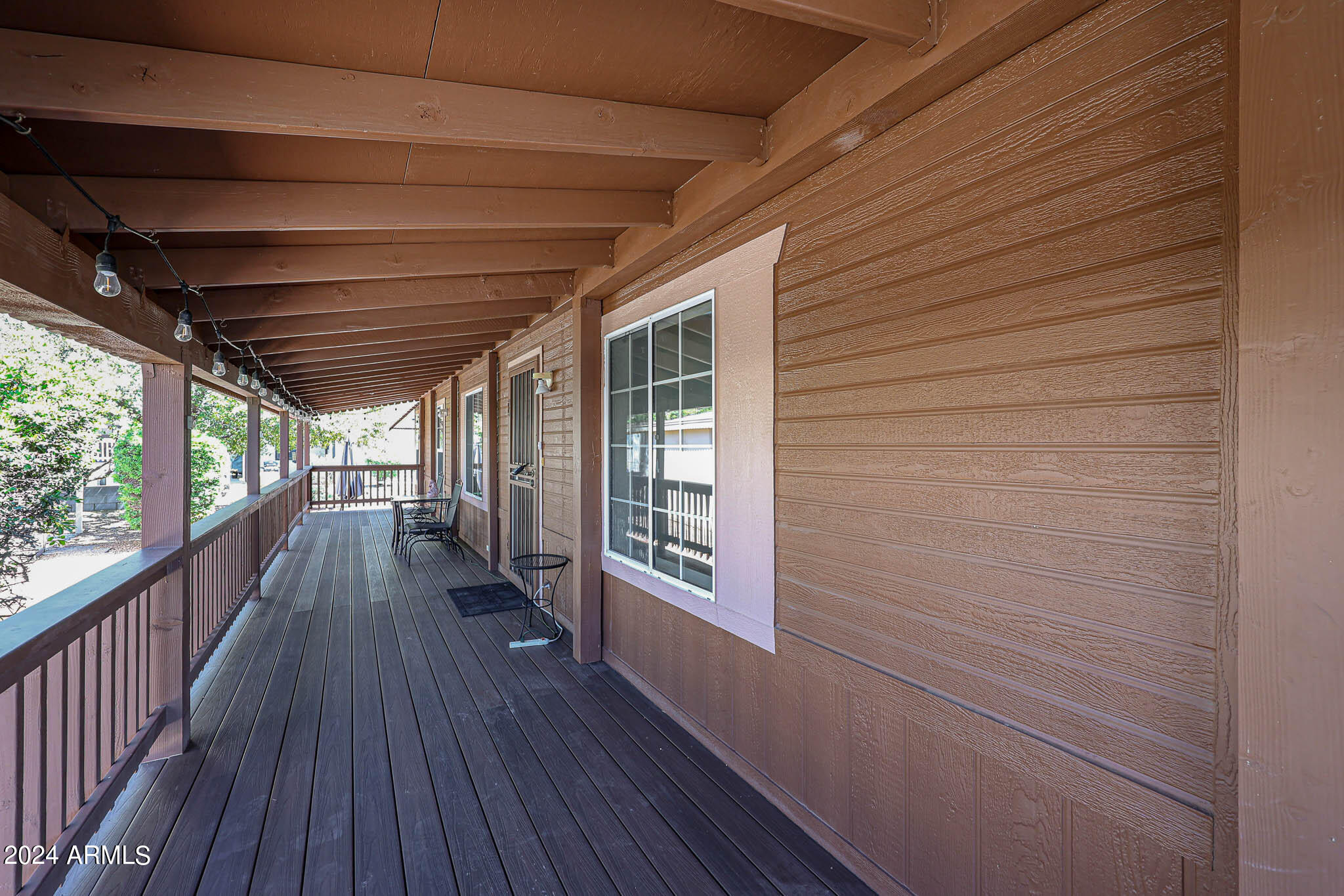 3901 E PINNACLE PEAK Road, 42