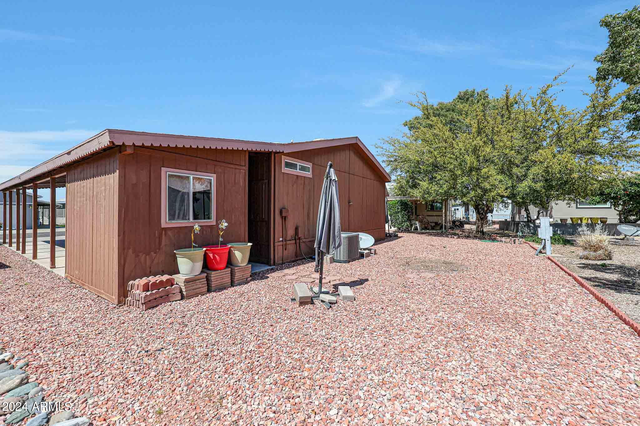3901 E PINNACLE PEAK Road, 42