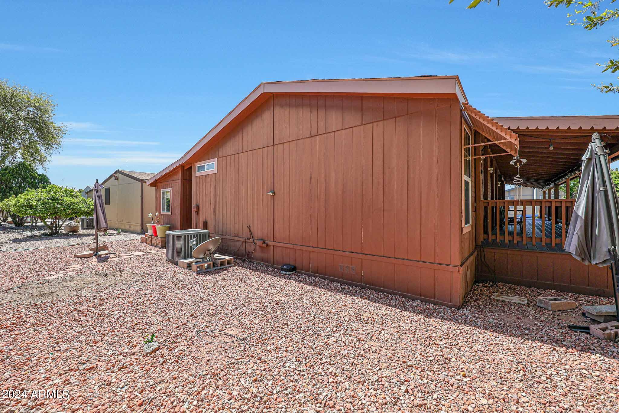 3901 E PINNACLE PEAK Road, 42