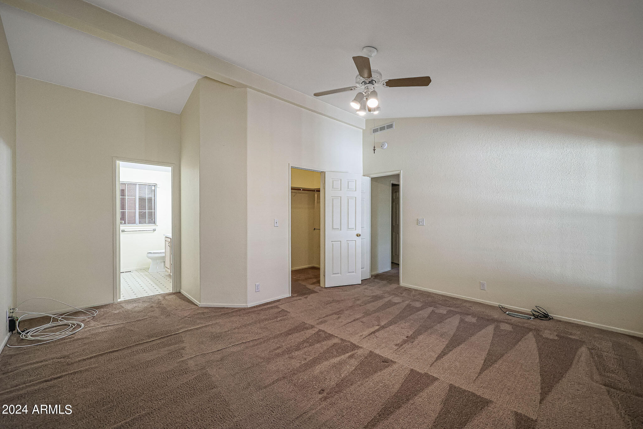 3901 E PINNACLE PEAK Road, 42