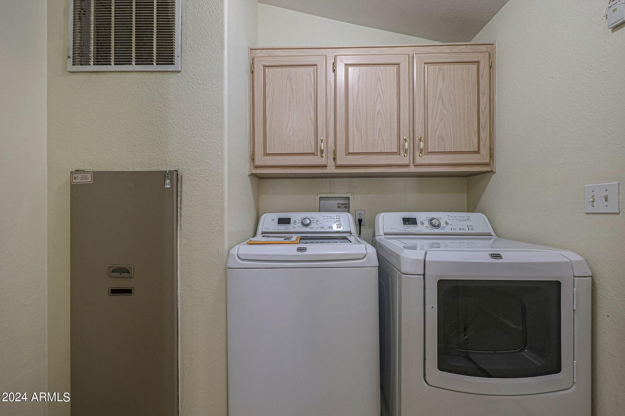 3901 E PINNACLE PEAK Road, 42