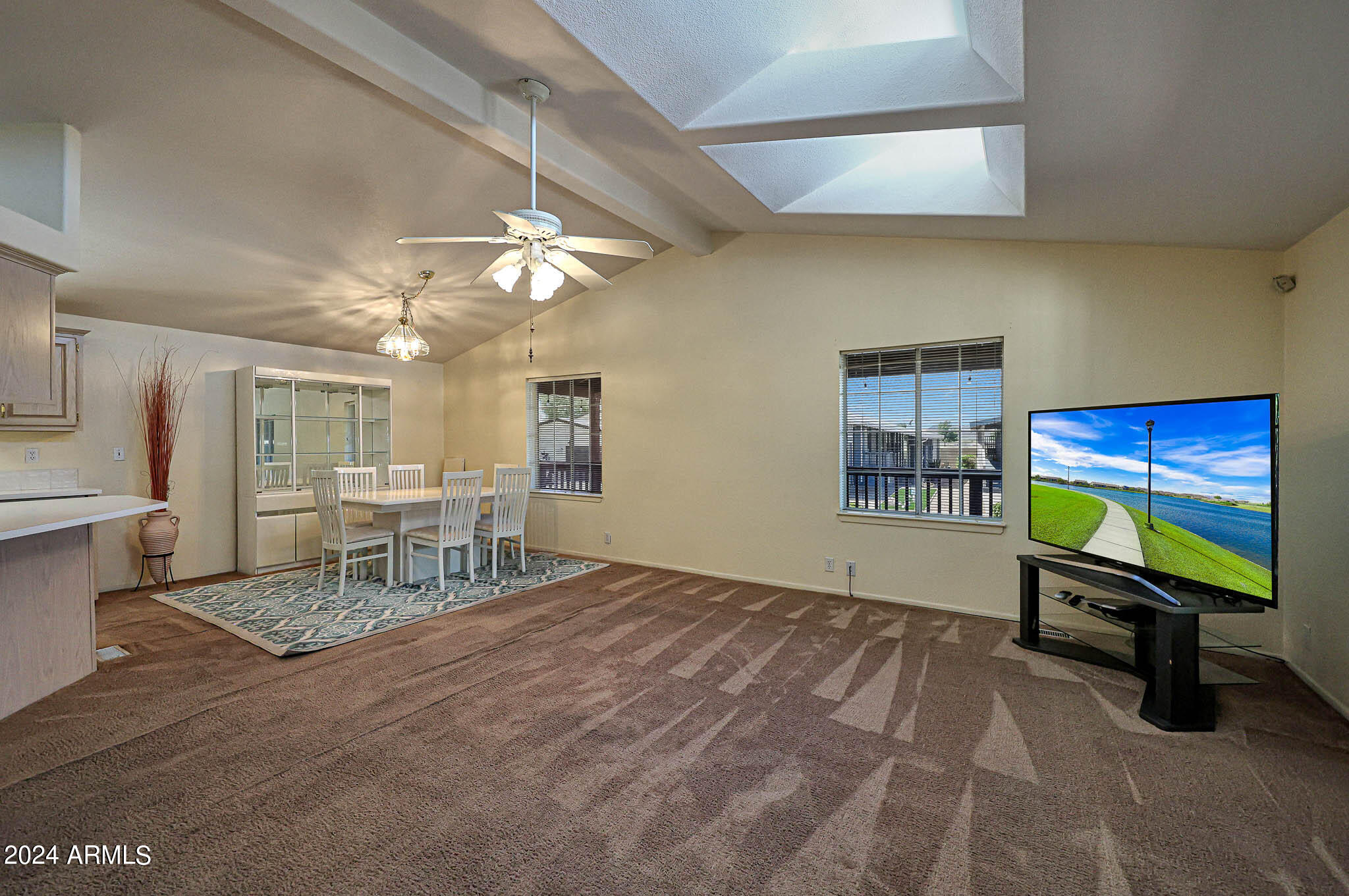 3901 E PINNACLE PEAK Road, 42