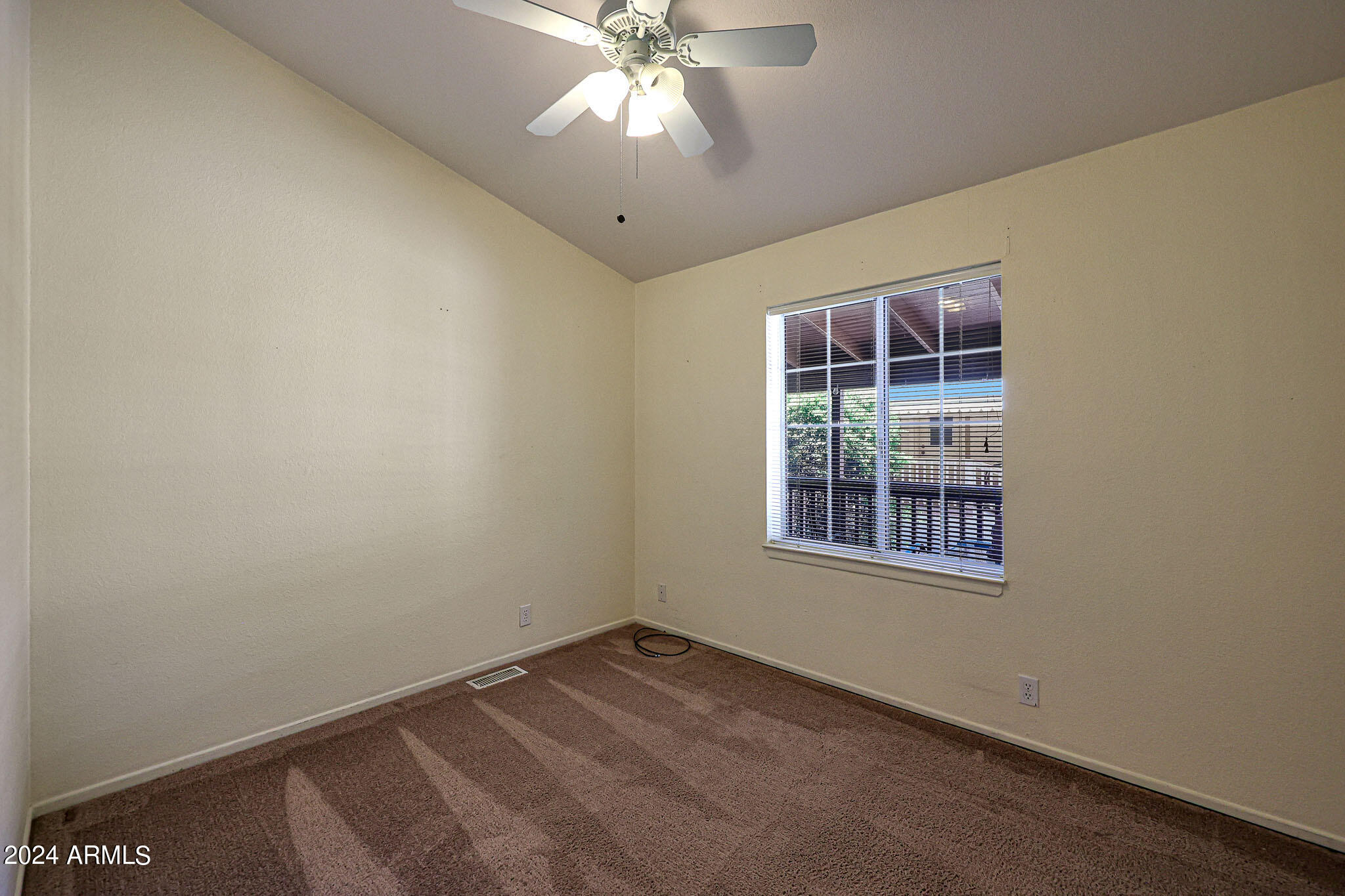 3901 E PINNACLE PEAK Road, 42