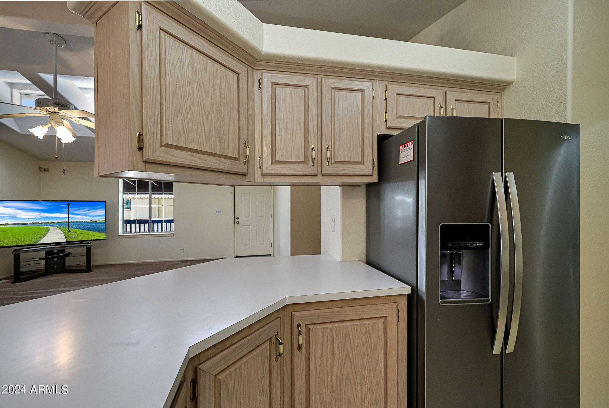 3901 E PINNACLE PEAK Road, 42