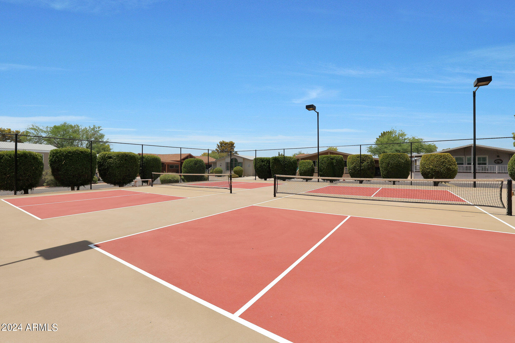 3901 E PINNACLE PEAK Road, 42