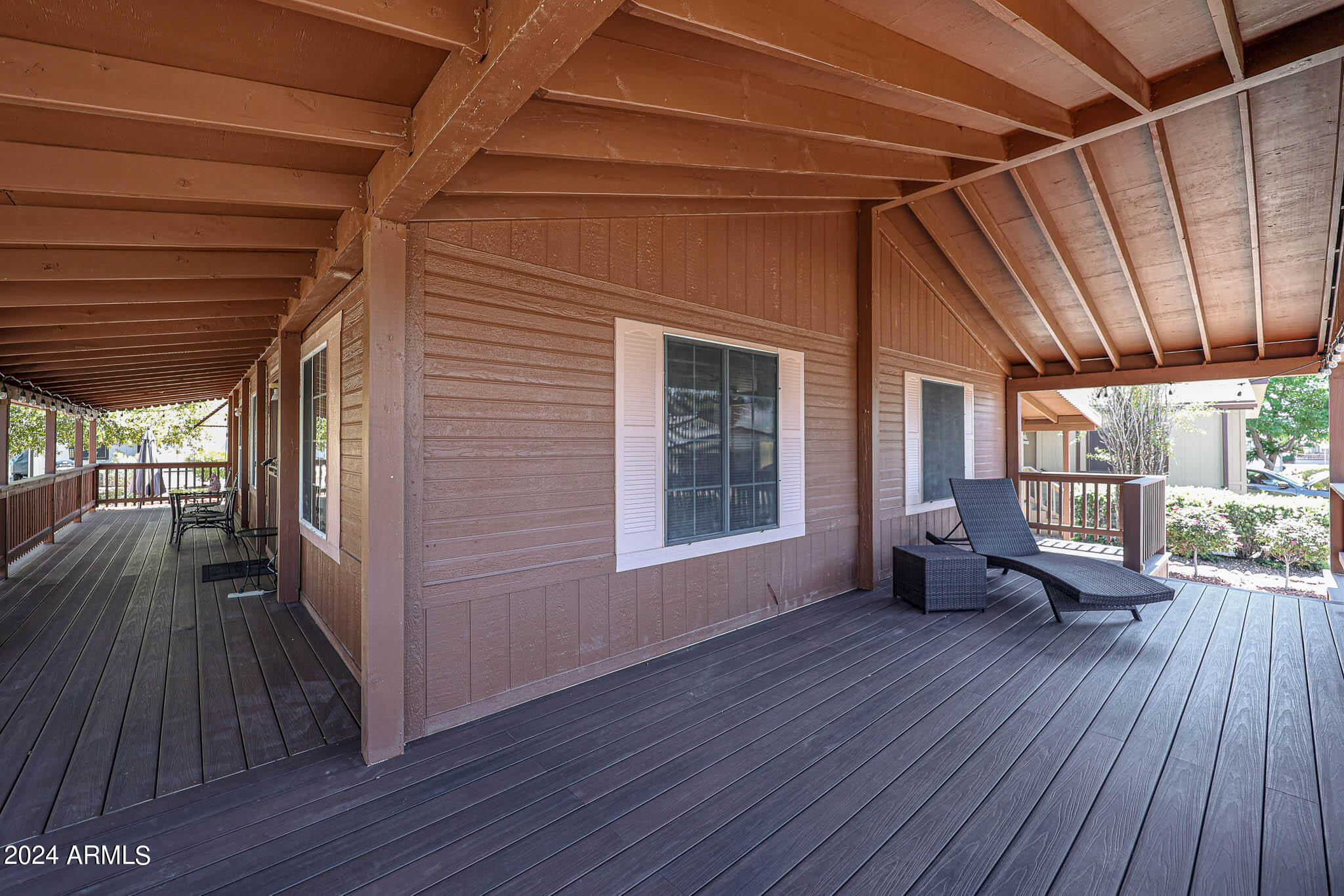 3901 E PINNACLE PEAK Road, 42