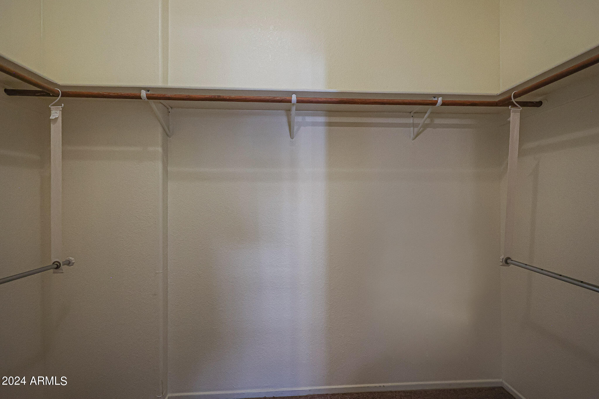 3901 E PINNACLE PEAK Road, 42