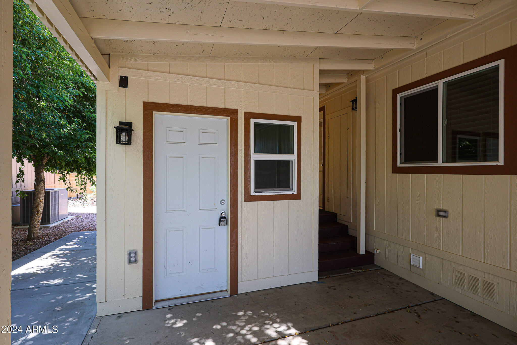 3901 E PINNACLE PEAK Road, 254