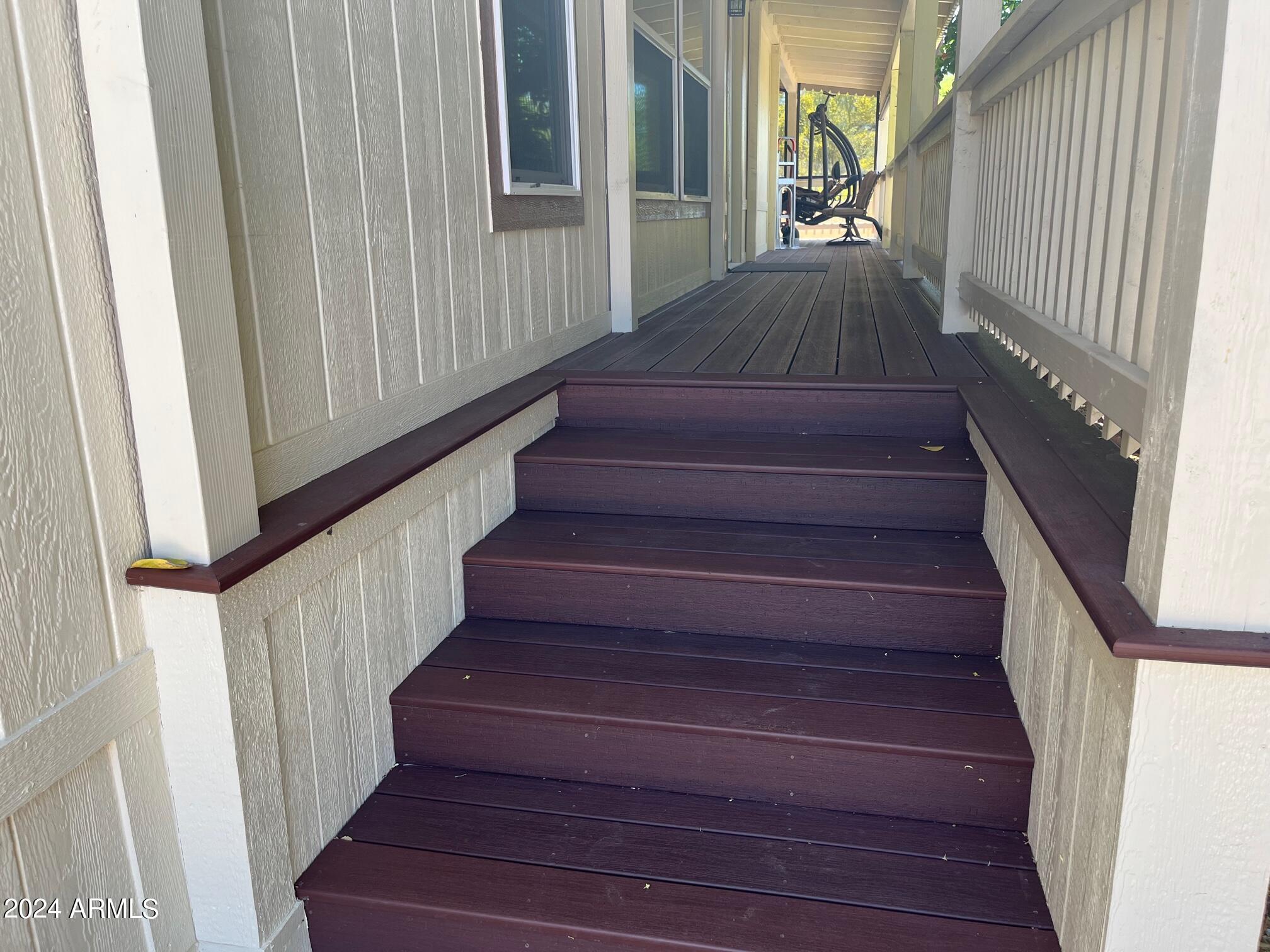 3901 E PINNACLE PEAK Road, 254
