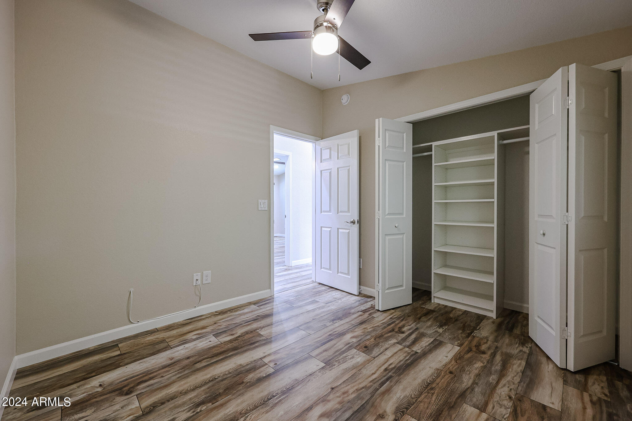 3901 E PINNACLE PEAK Road, 254