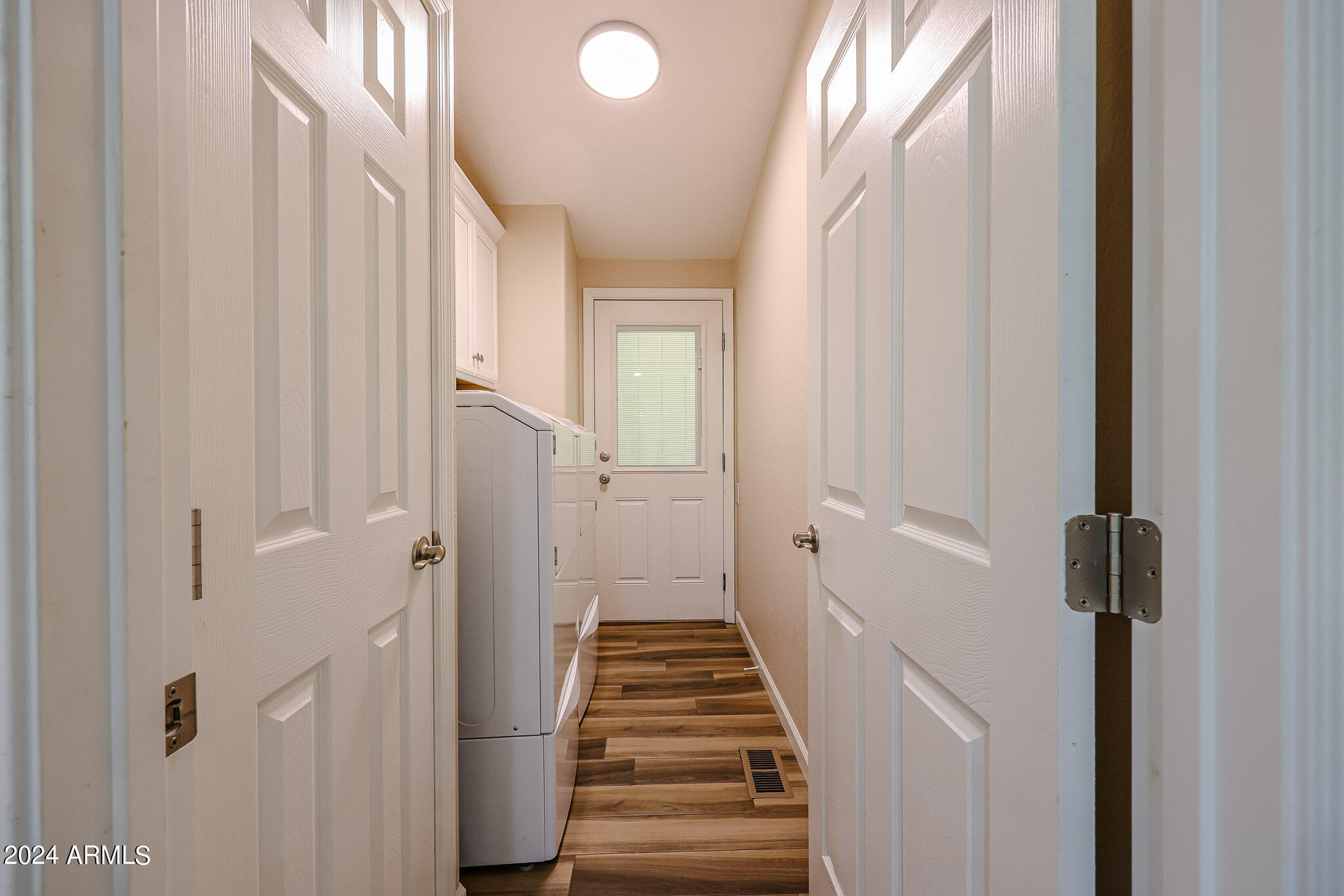 3901 E PINNACLE PEAK Road, 254