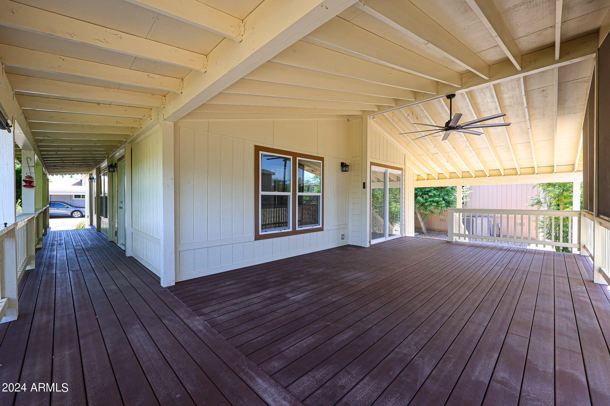 3901 E PINNACLE PEAK Road, 254