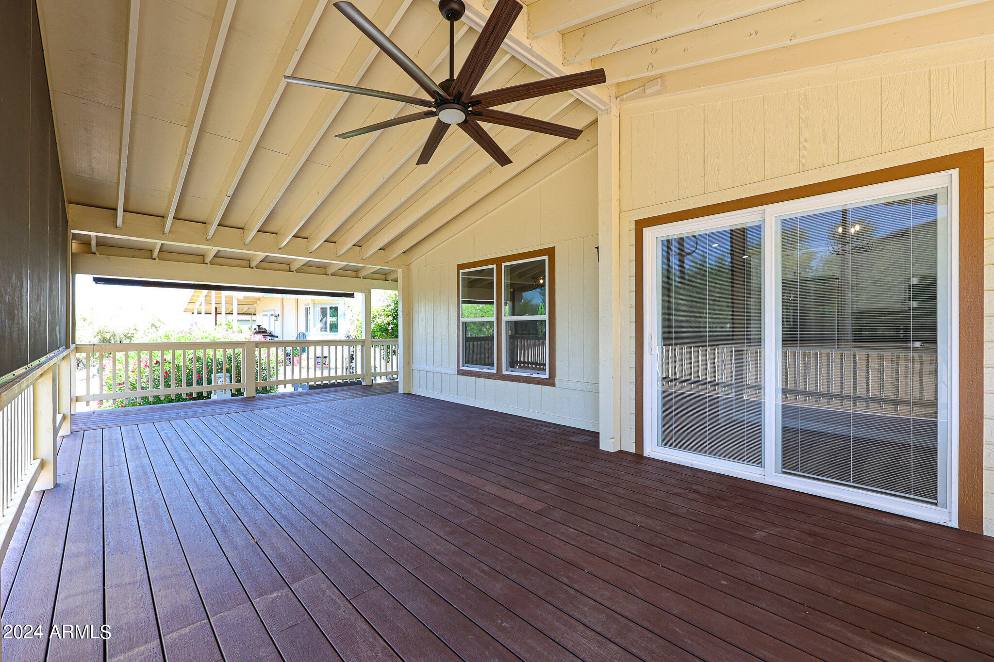 3901 E PINNACLE PEAK Road, 254