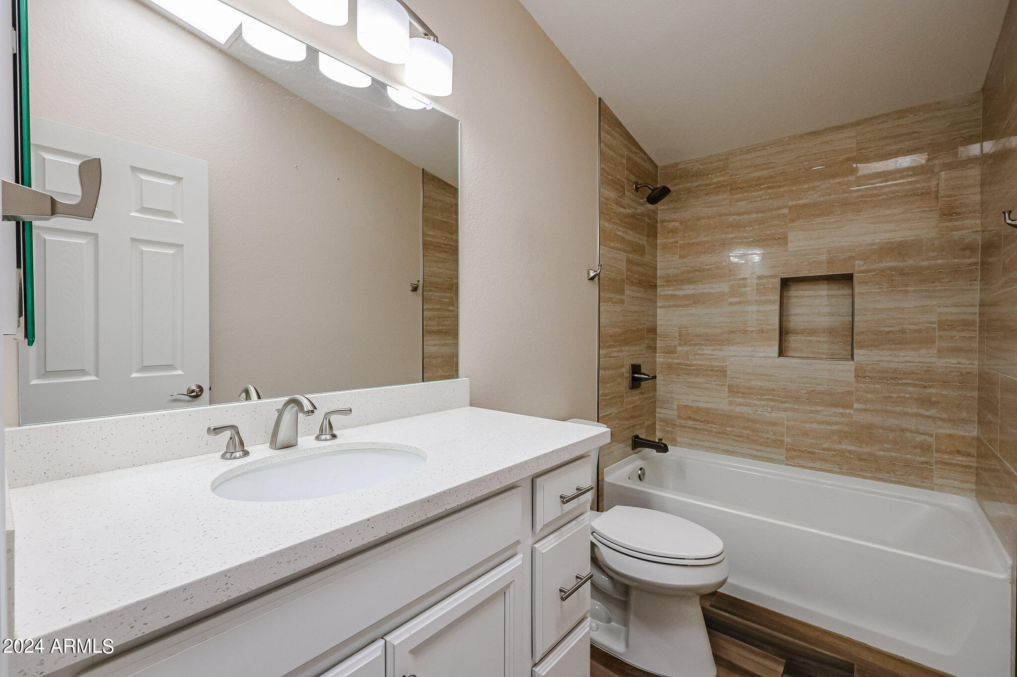 3901 E PINNACLE PEAK Road, 254