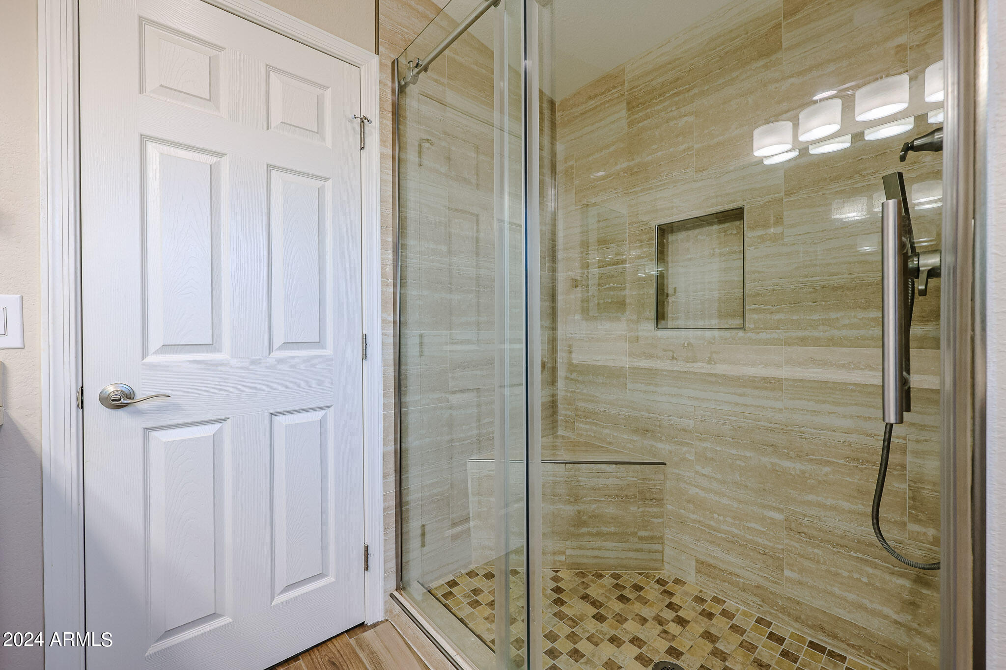 3901 E PINNACLE PEAK Road, 254