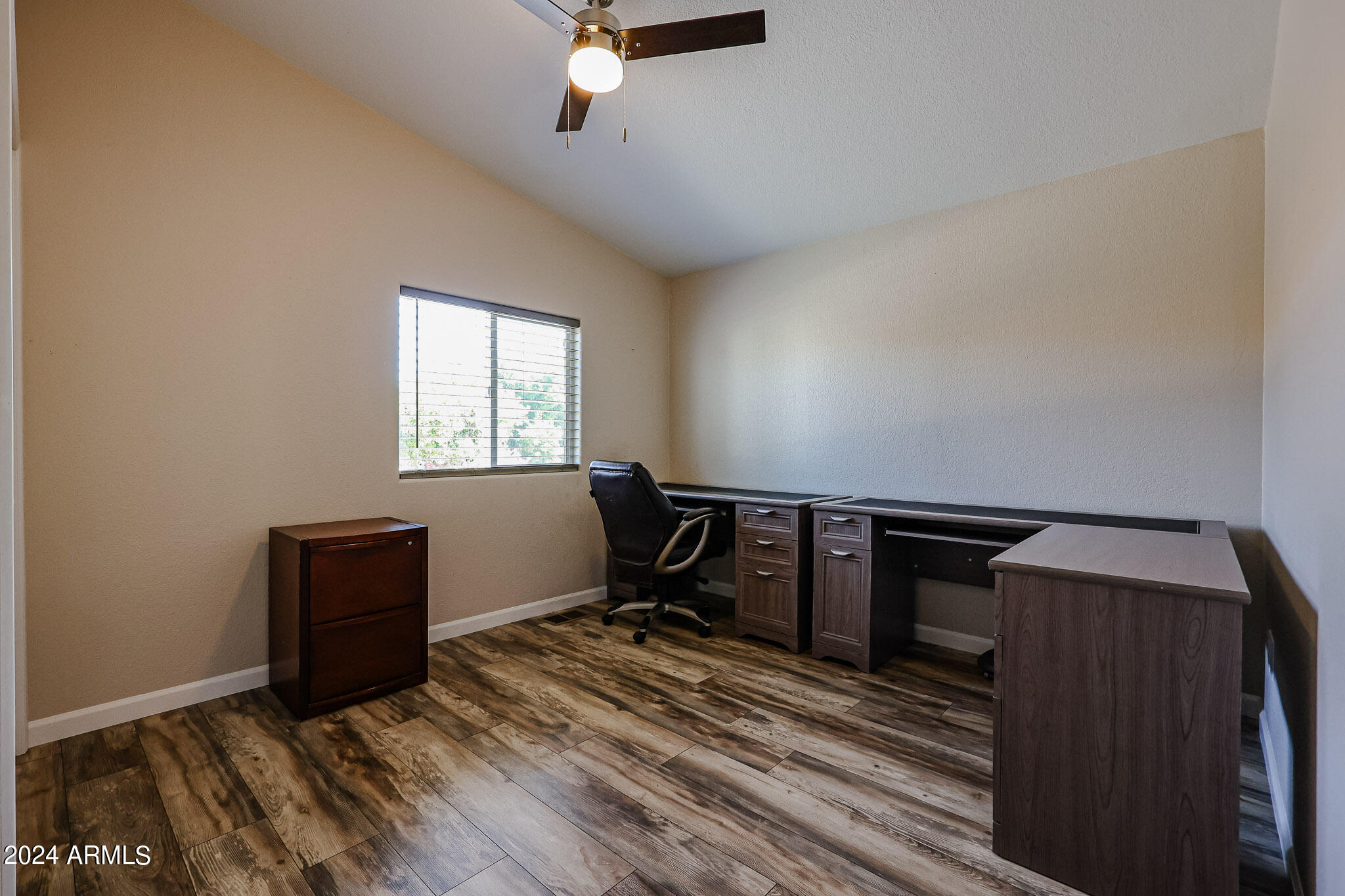 3901 E PINNACLE PEAK Road, 254