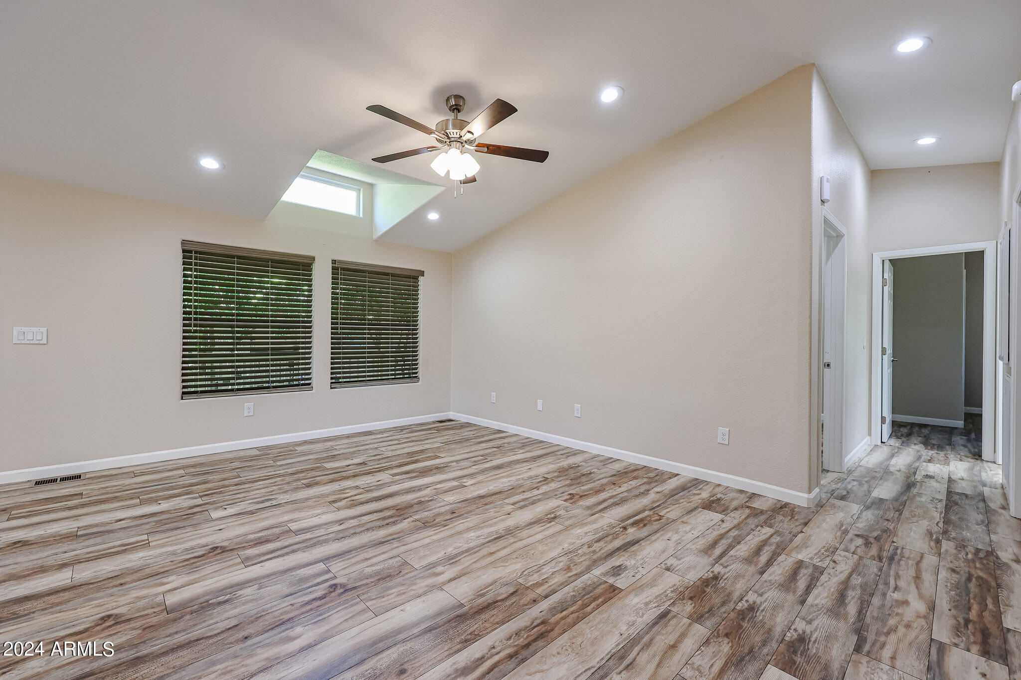 3901 E PINNACLE PEAK Road, 254