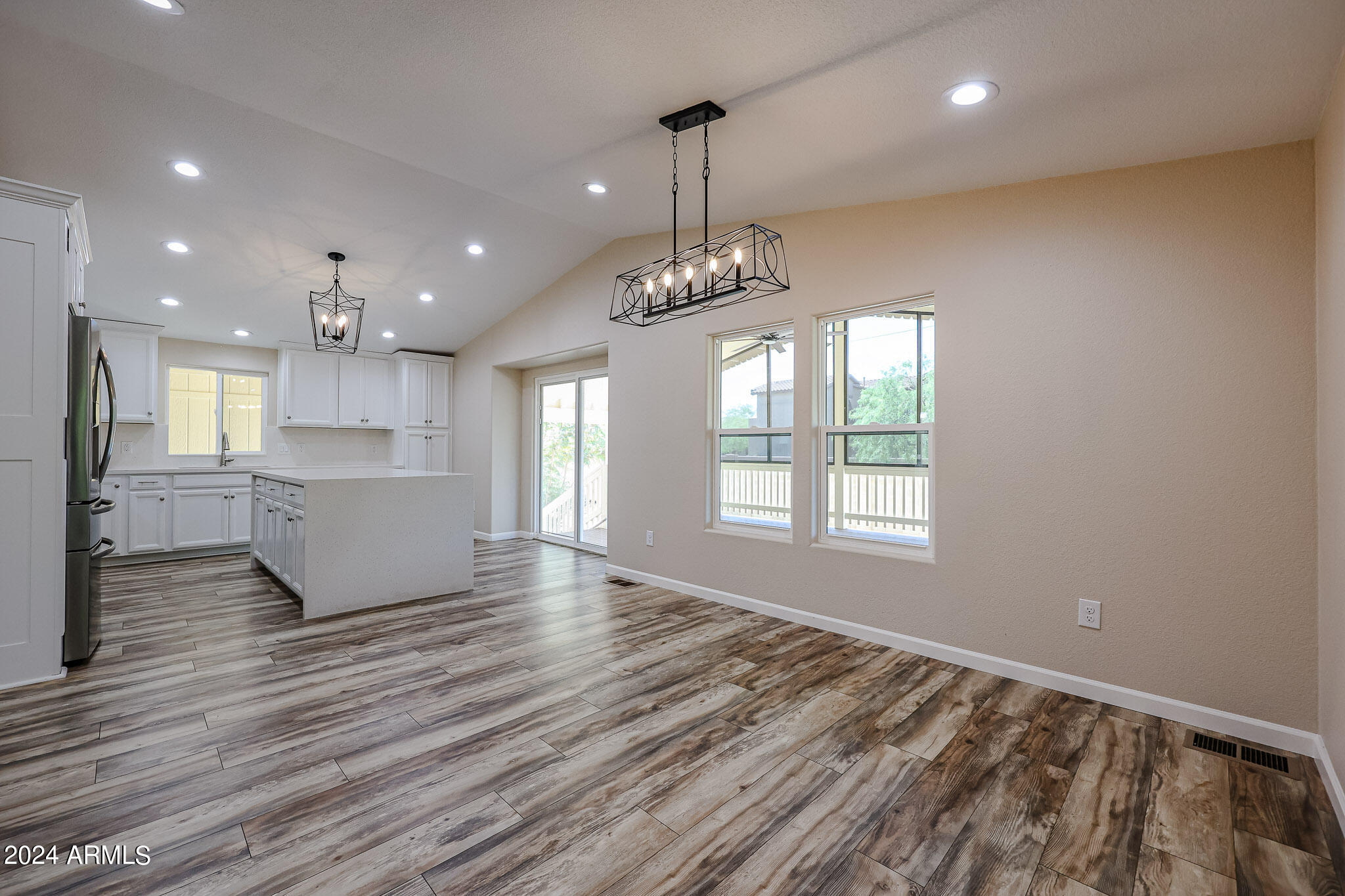 3901 E PINNACLE PEAK Road, 254
