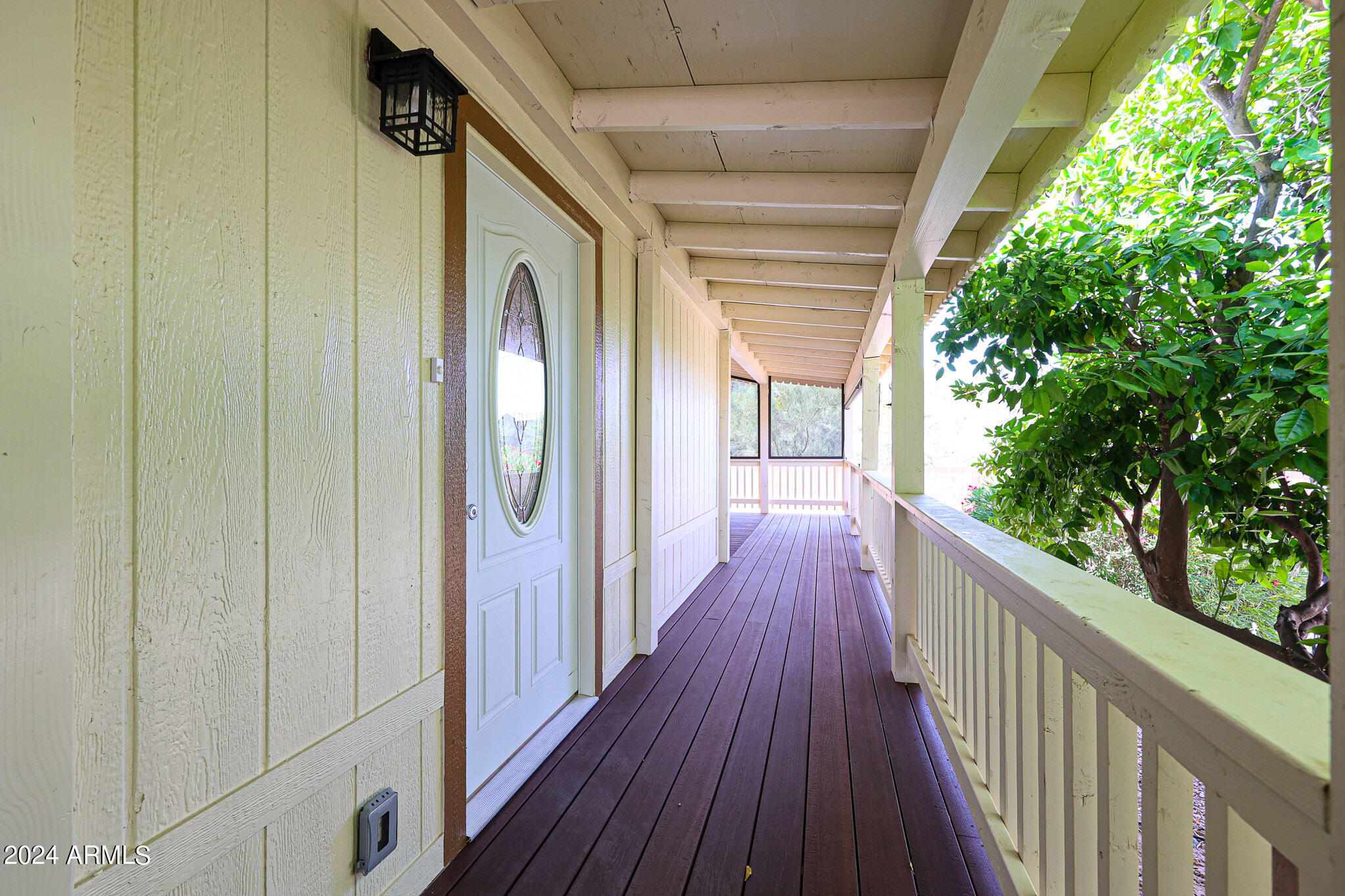 3901 E PINNACLE PEAK Road, 254