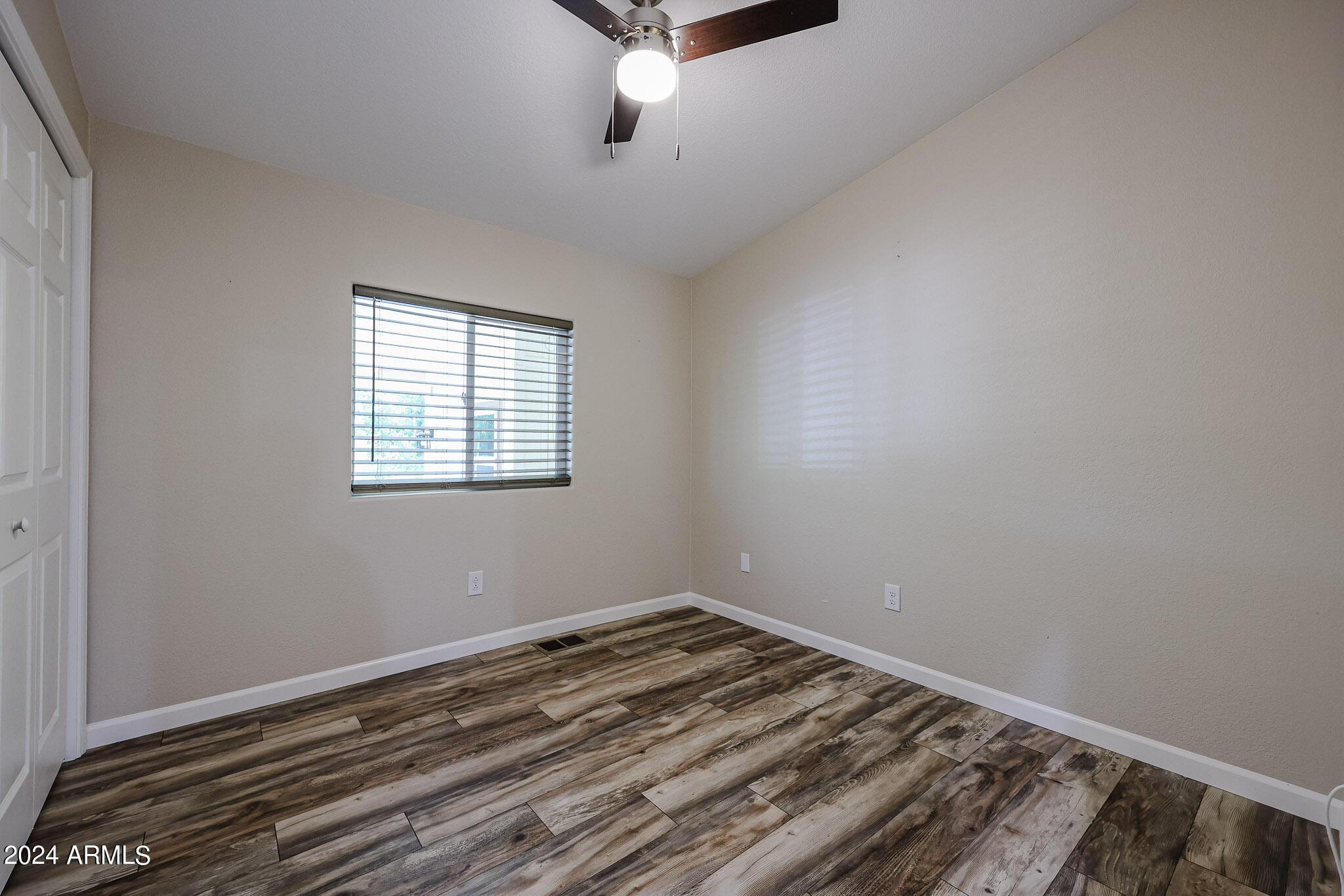 3901 E PINNACLE PEAK Road, 254