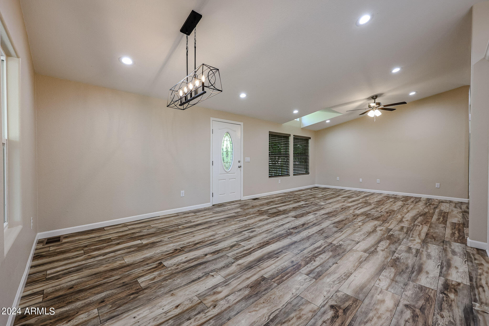 3901 E PINNACLE PEAK Road, 254