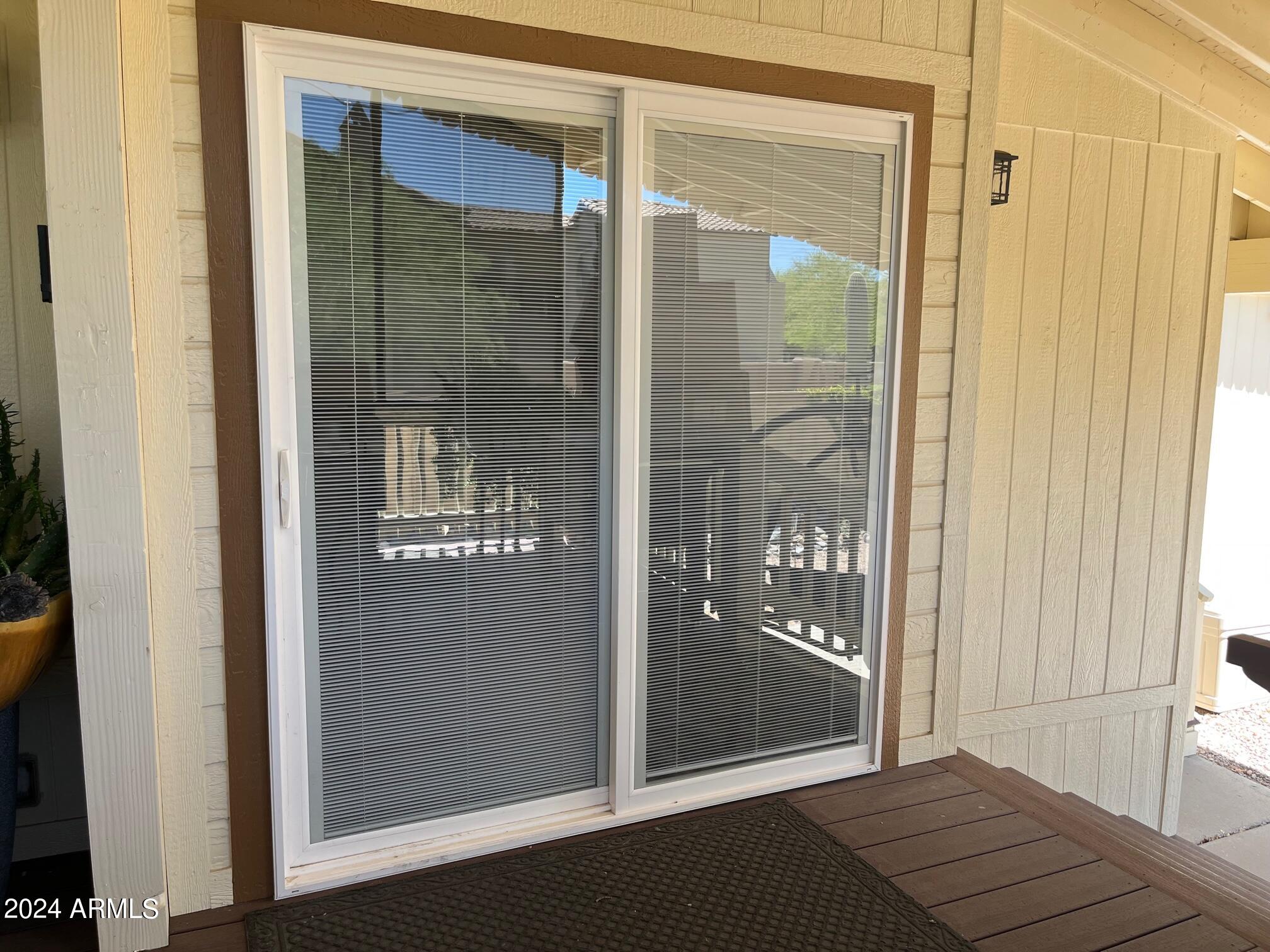 3901 E PINNACLE PEAK Road, 254