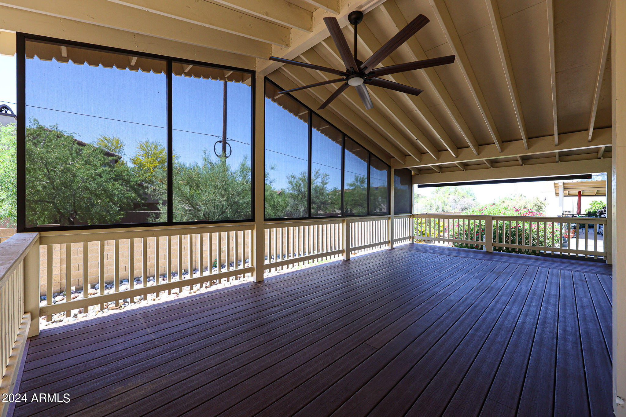 3901 E PINNACLE PEAK Road, 254