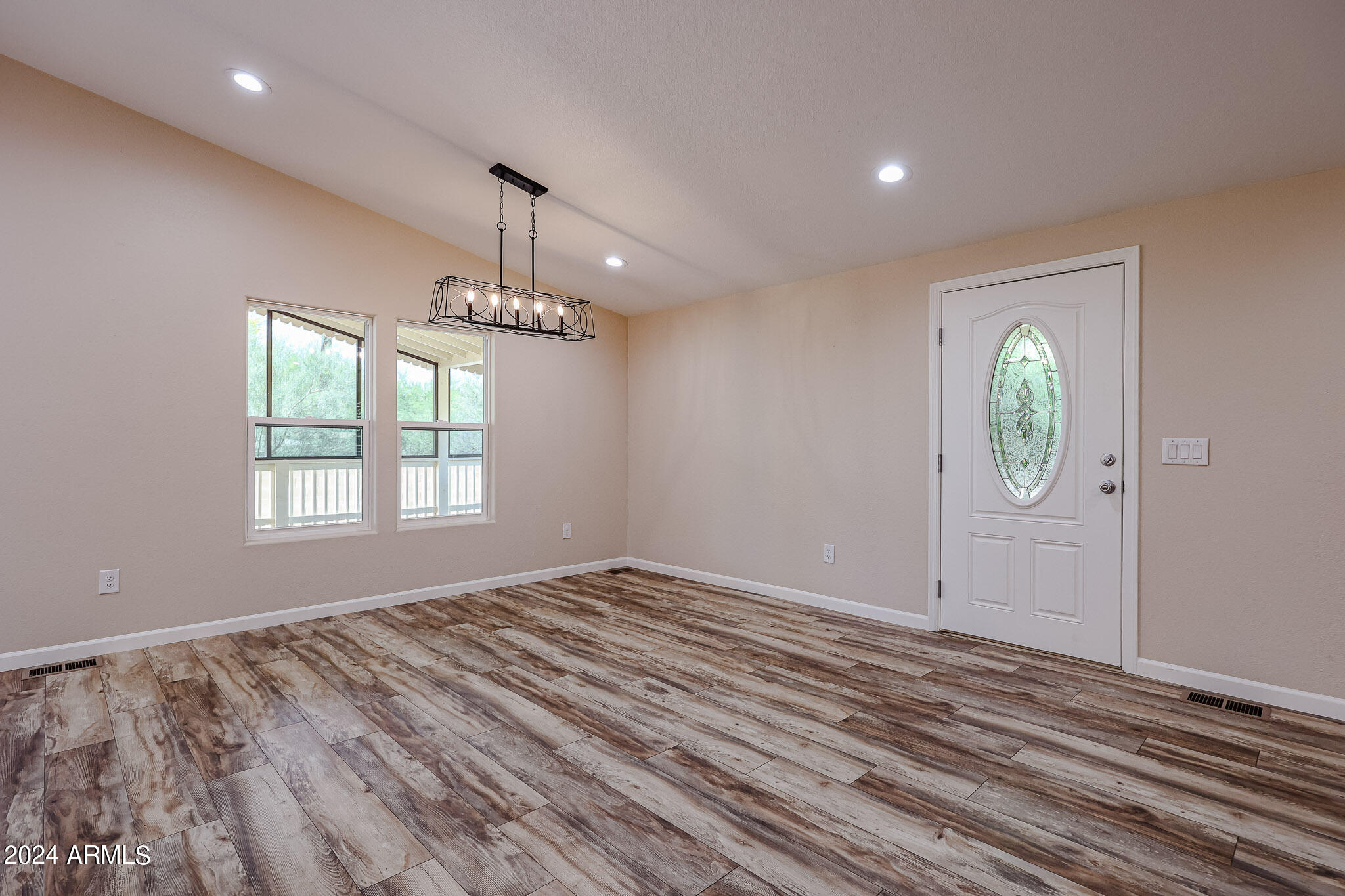 3901 E PINNACLE PEAK Road, 254