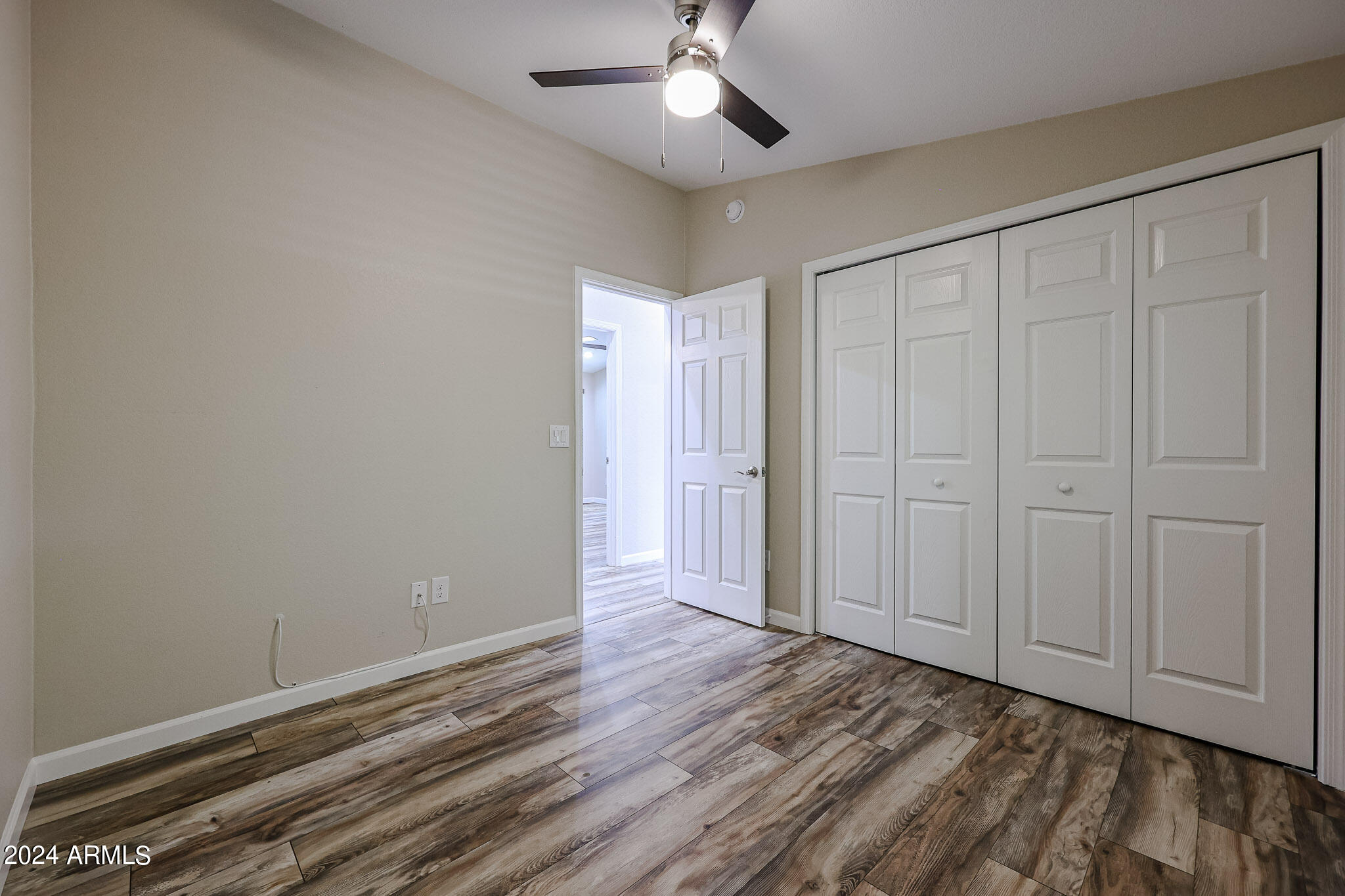 3901 E PINNACLE PEAK Road, 254