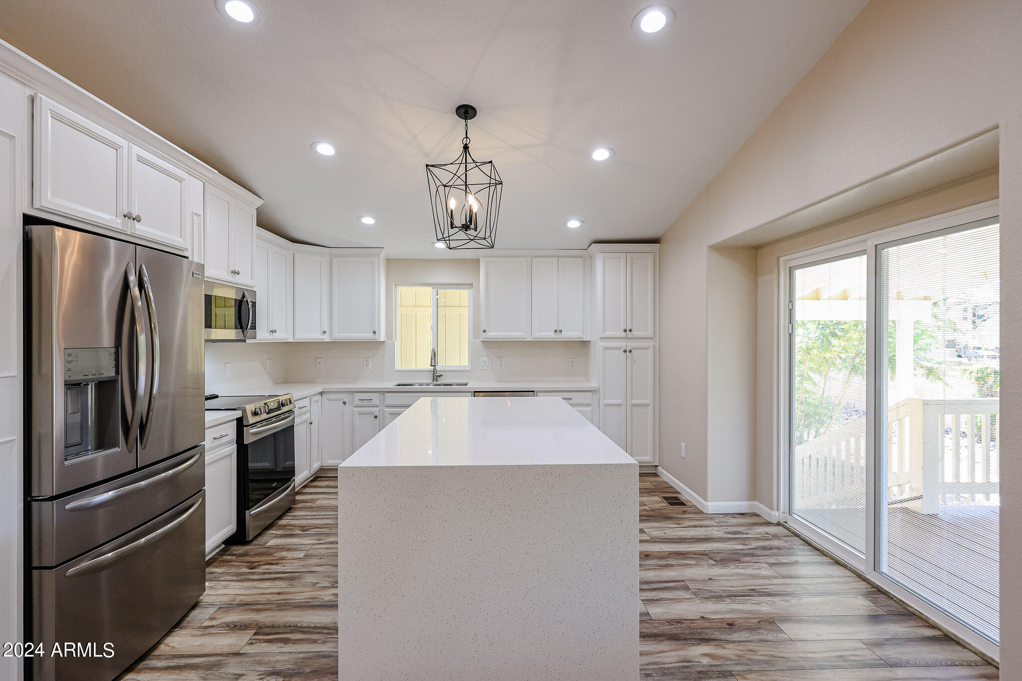 3901 E PINNACLE PEAK Road, 254