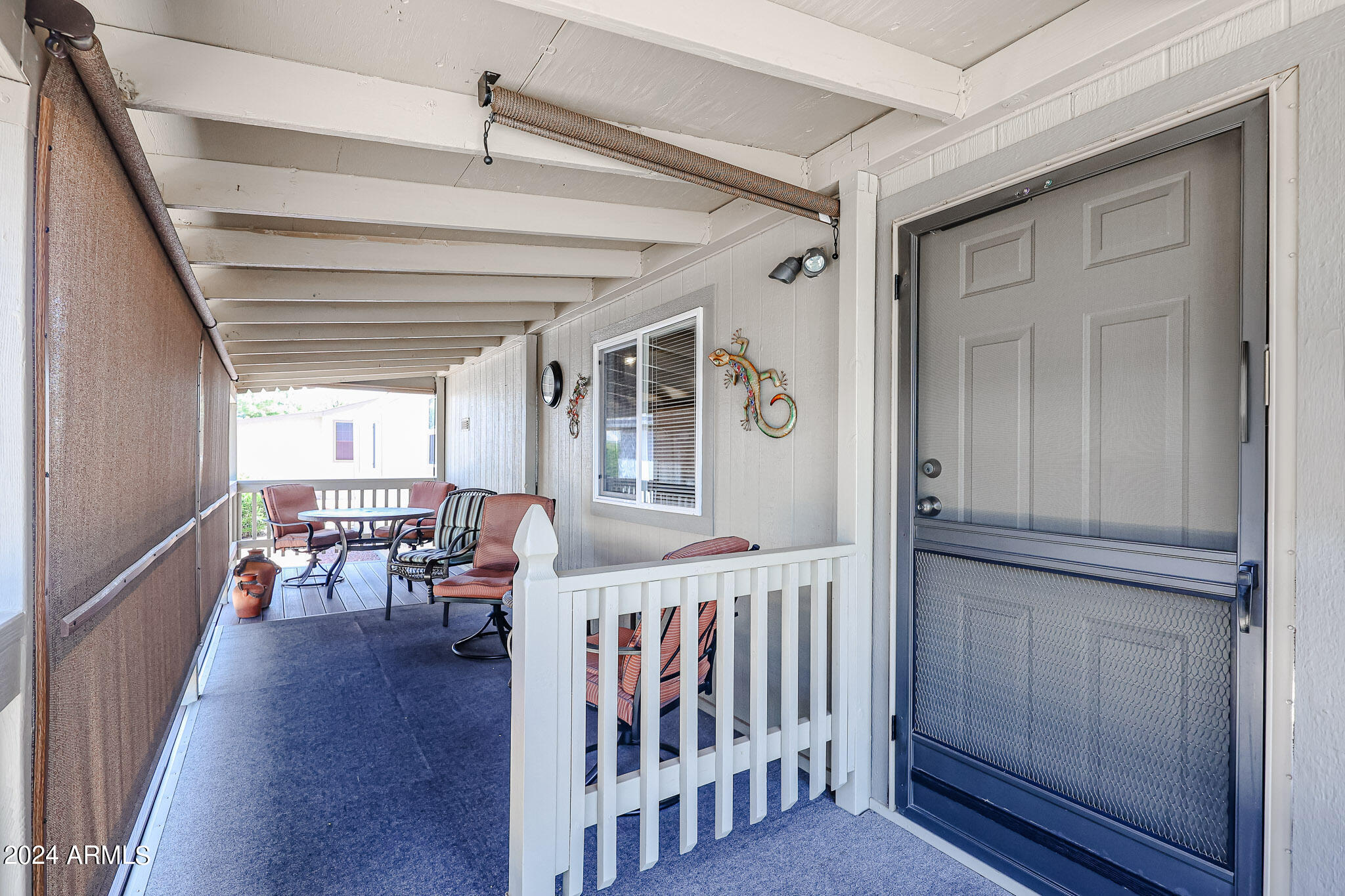 3901 E PINNACLE PEAK Road, 37