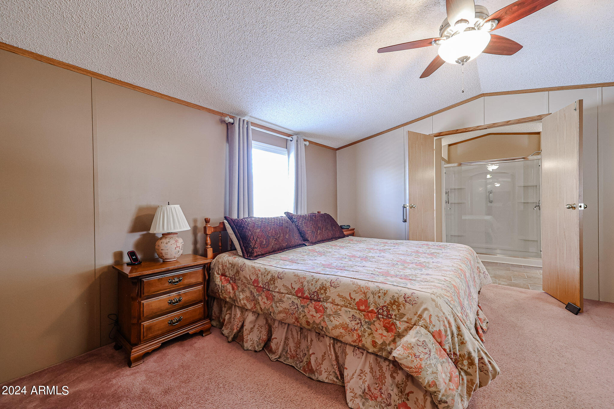 3901 E PINNACLE PEAK Road, 37