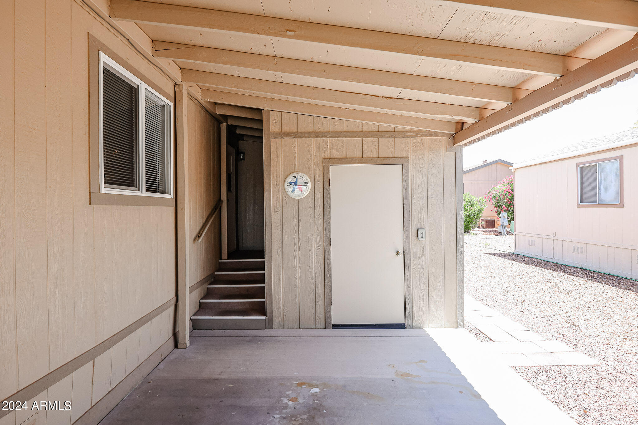 3901 E PINNACLE PEAK Road, 37