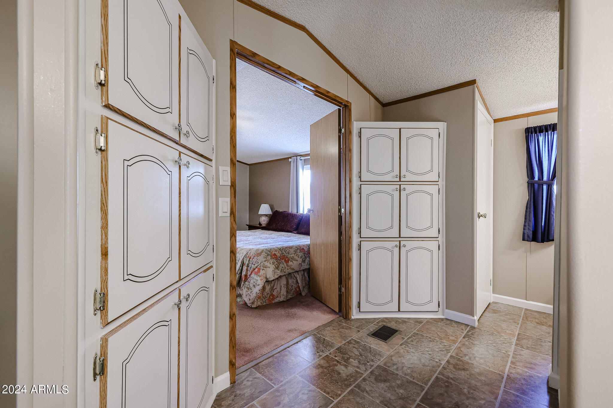 3901 E PINNACLE PEAK Road, 37