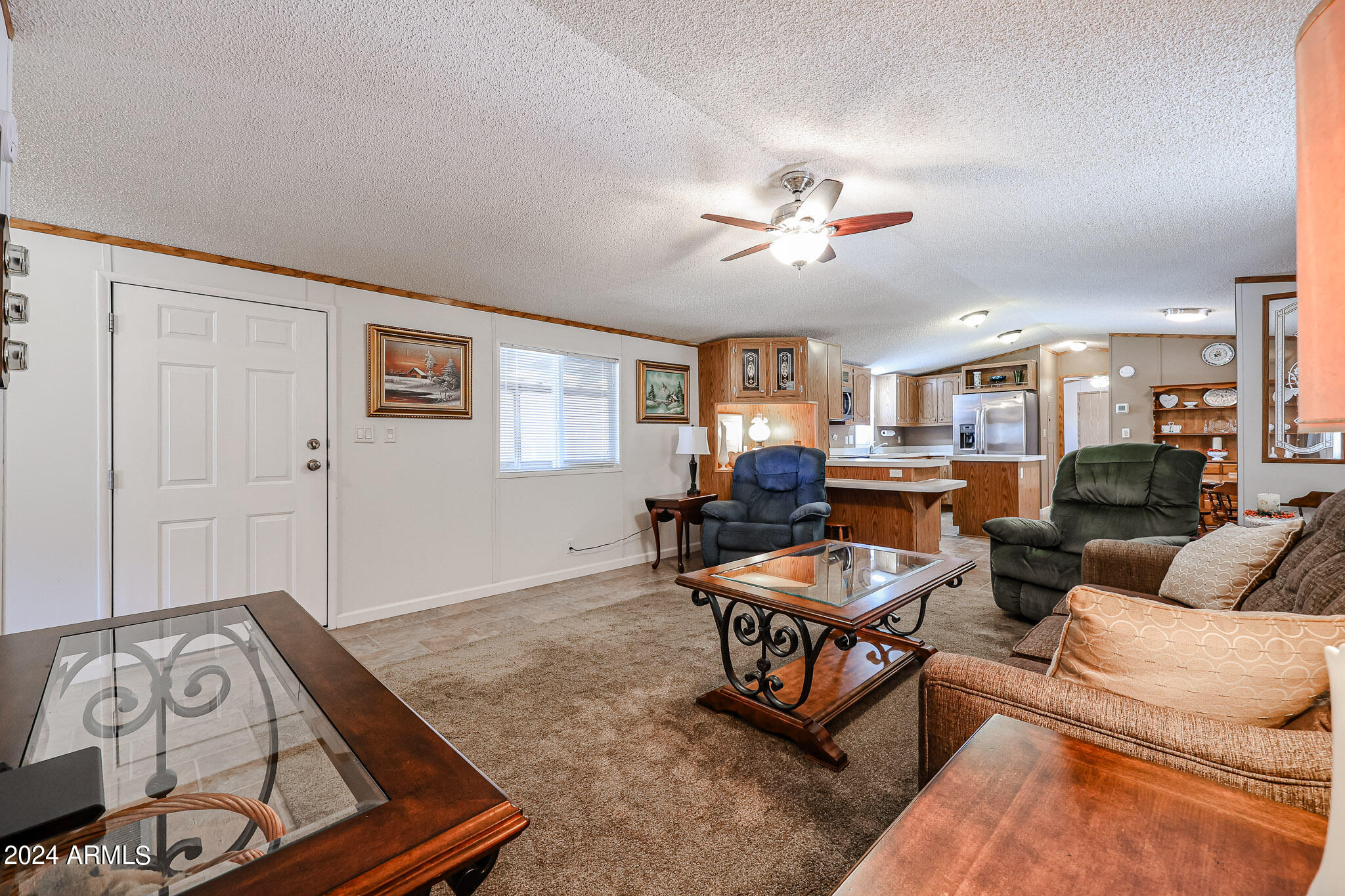 3901 E PINNACLE PEAK Road, 37
