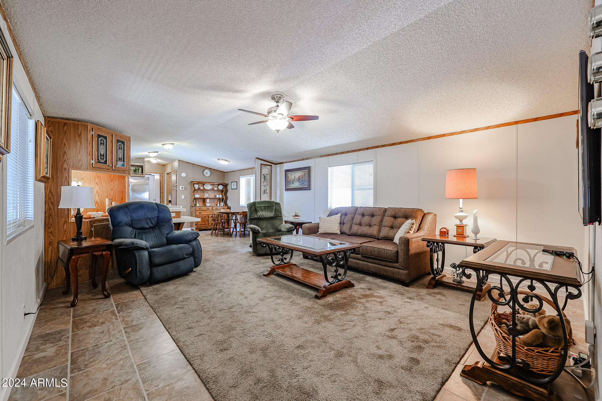 3901 E PINNACLE PEAK Road, 37