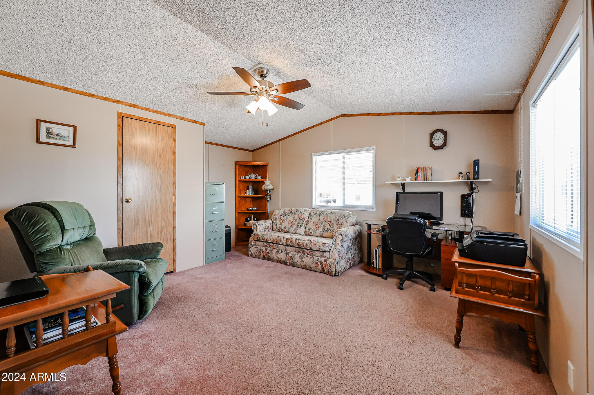 3901 E PINNACLE PEAK Road, 37