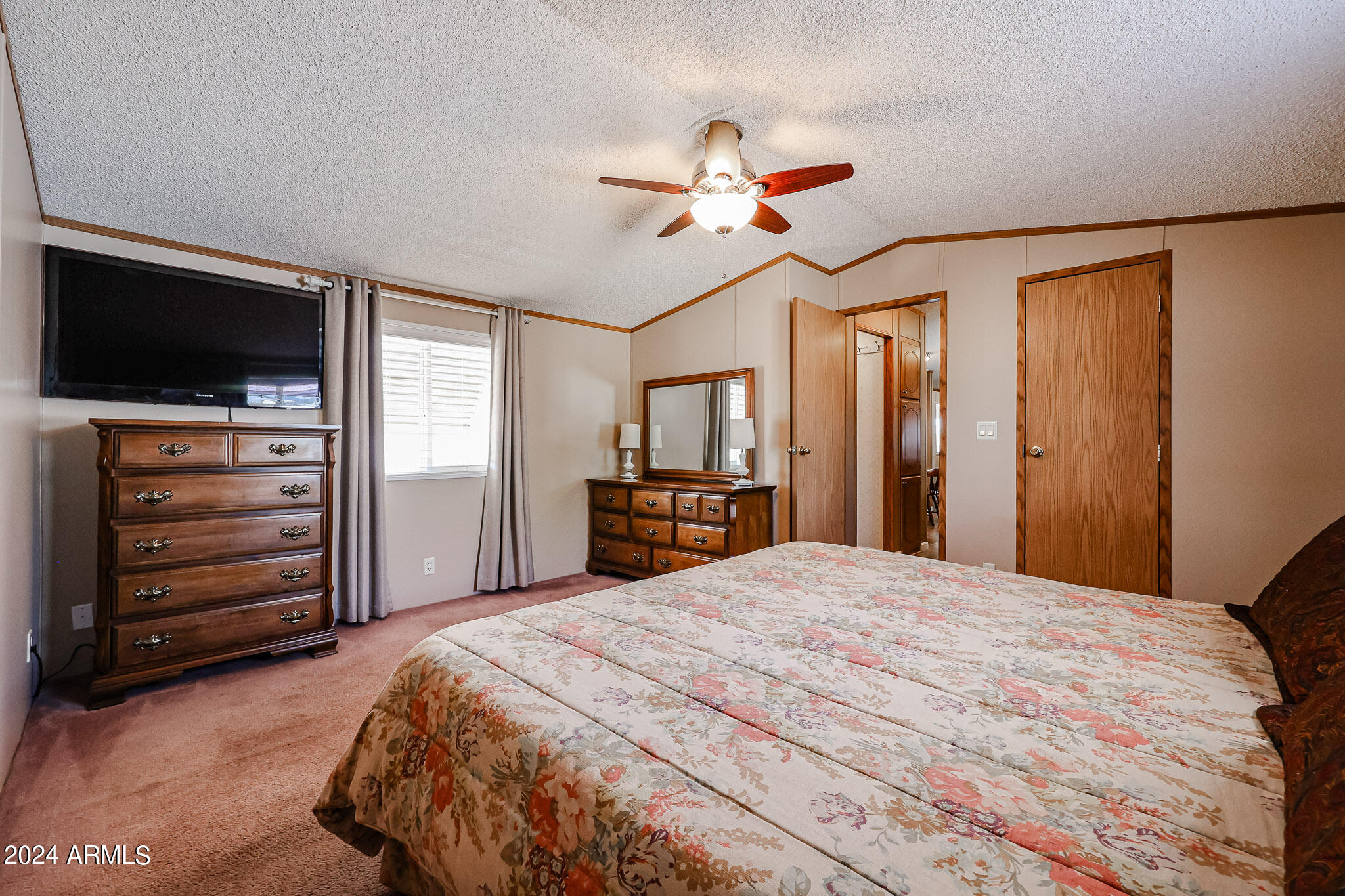 3901 E PINNACLE PEAK Road, 37