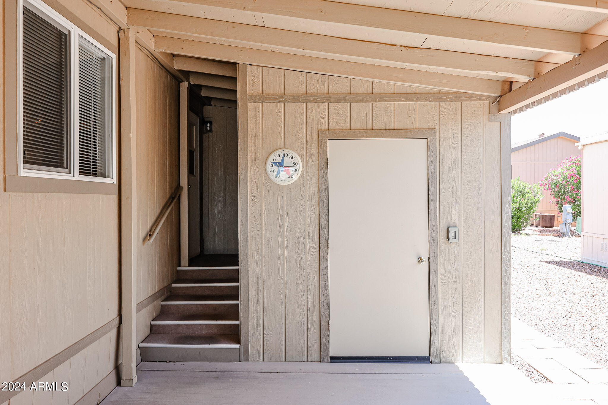 3901 E PINNACLE PEAK Road, 37