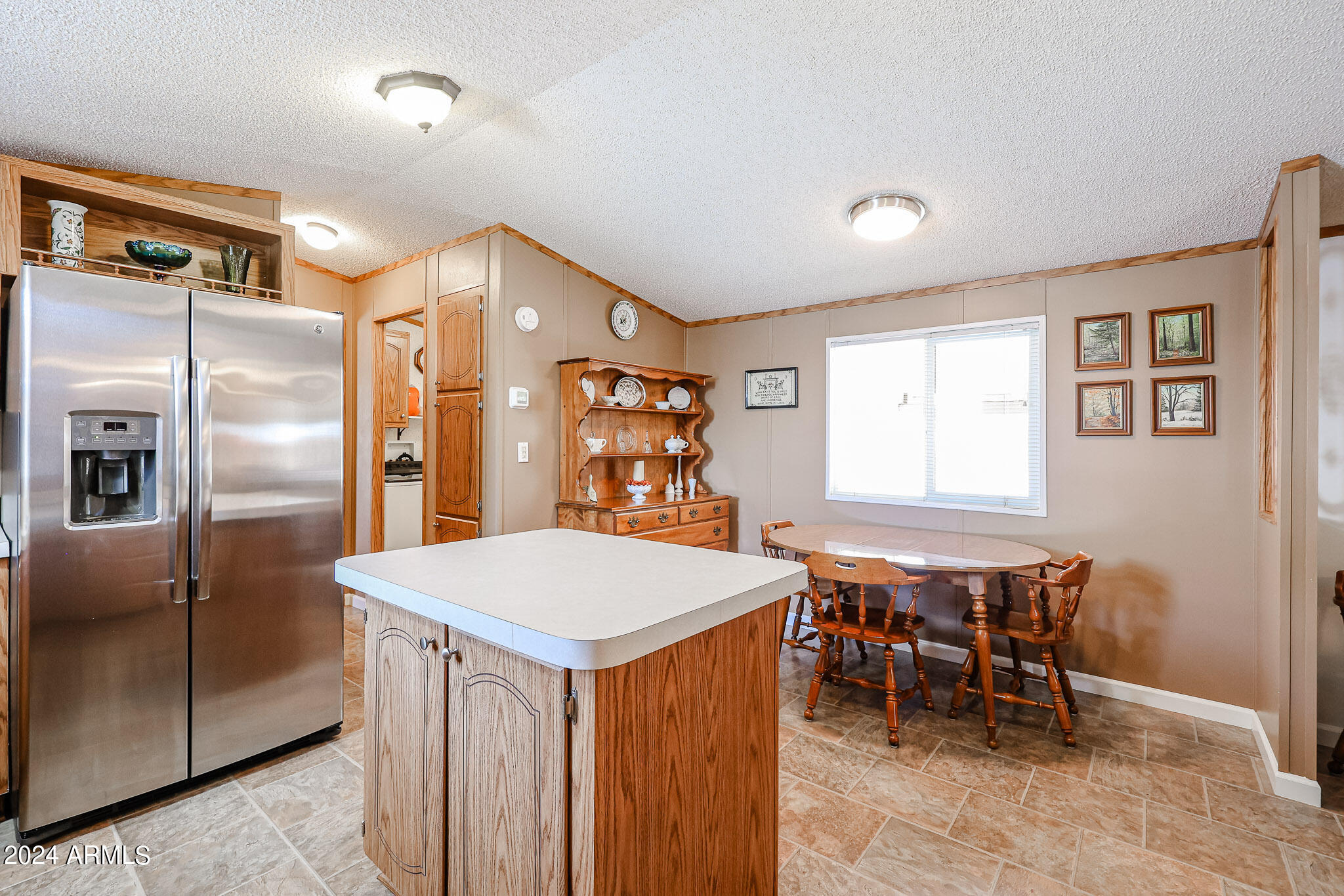 3901 E PINNACLE PEAK Road, 37