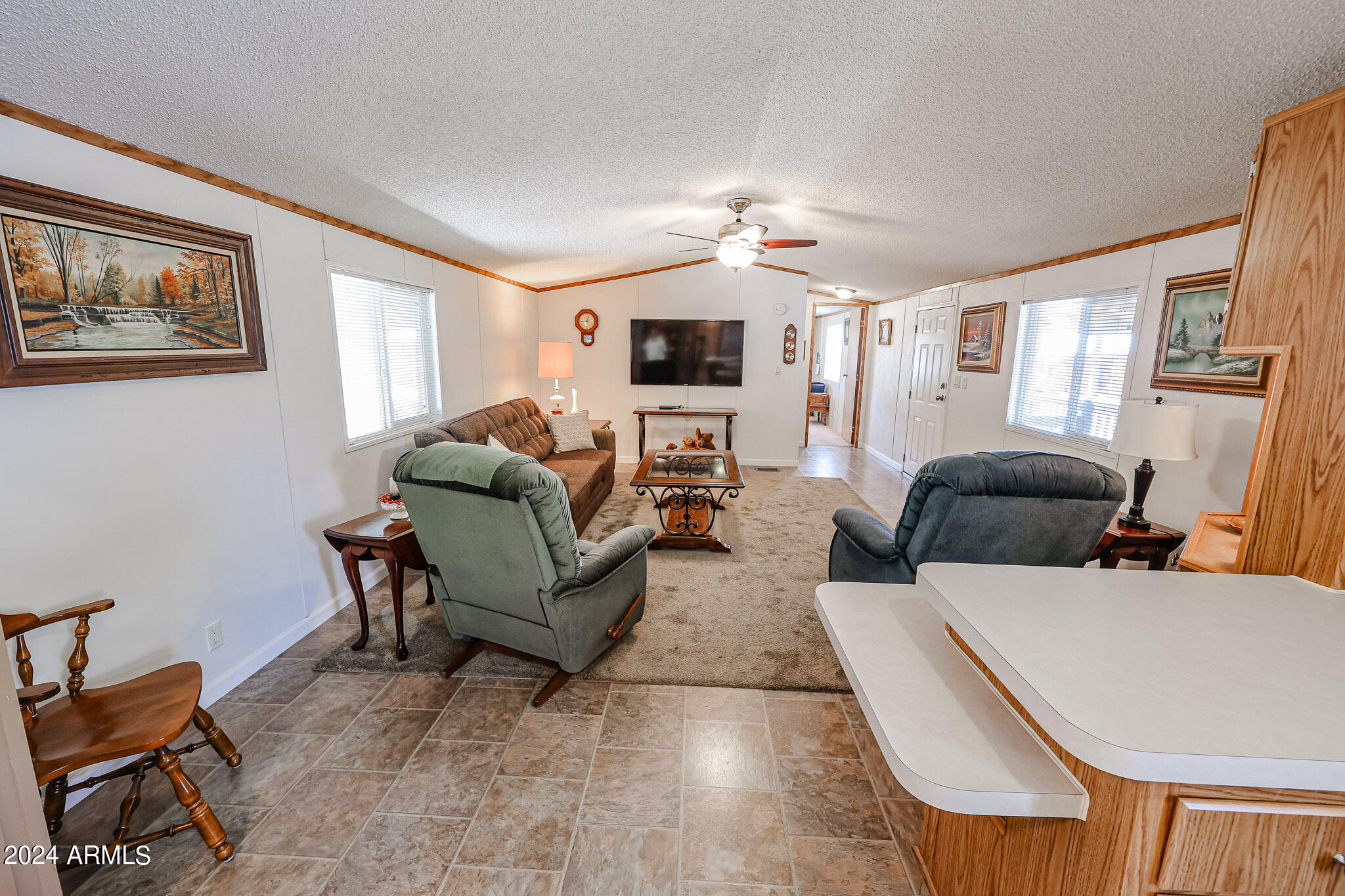 3901 E PINNACLE PEAK Road, 37