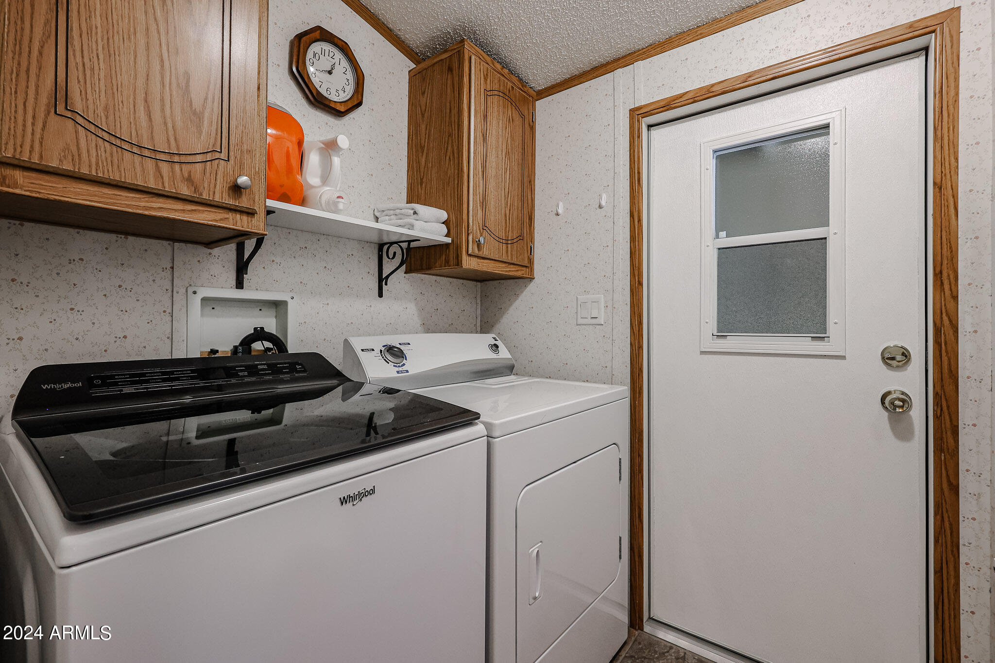 3901 E PINNACLE PEAK Road, 37