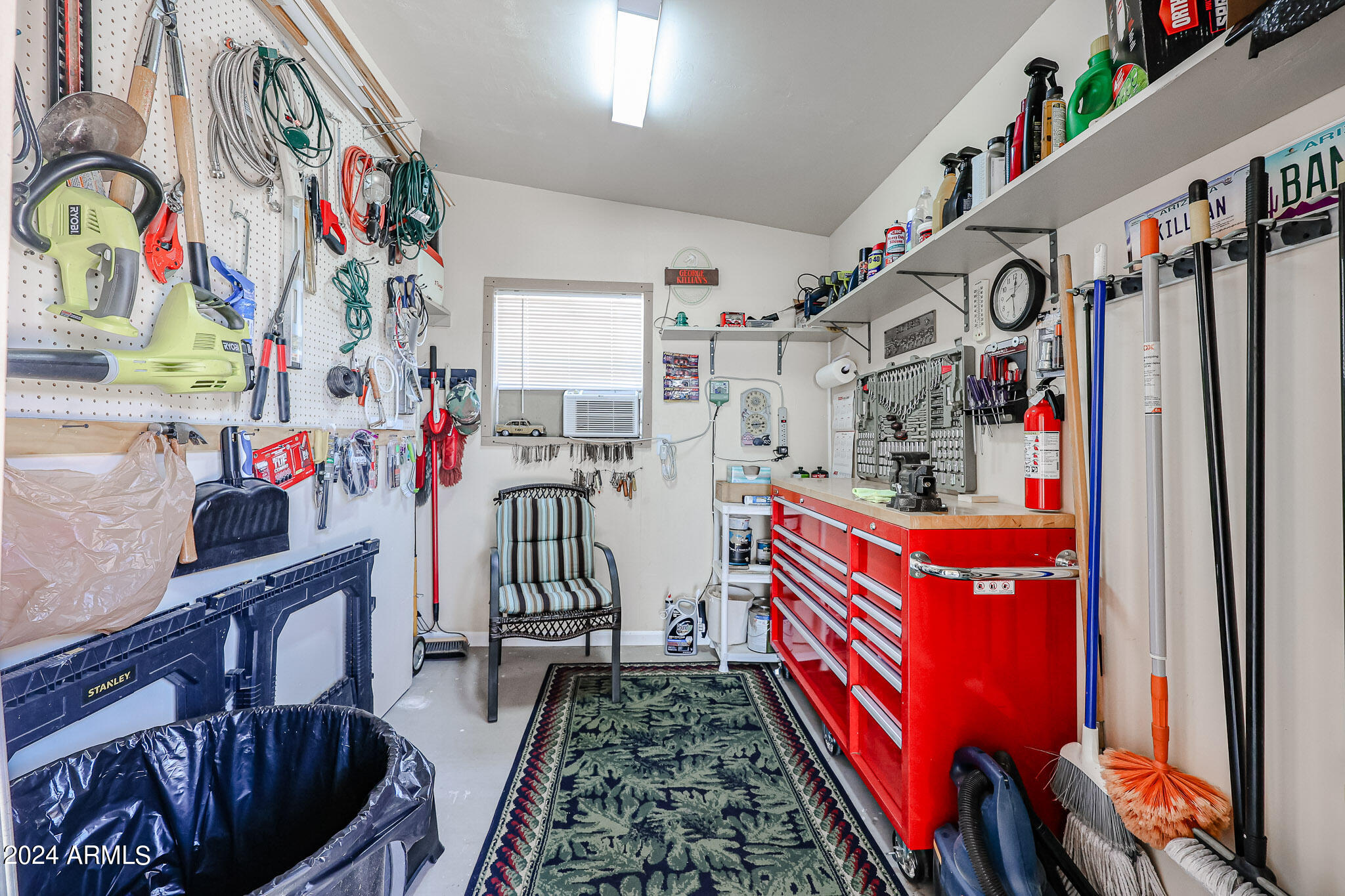 3901 E PINNACLE PEAK Road, 37