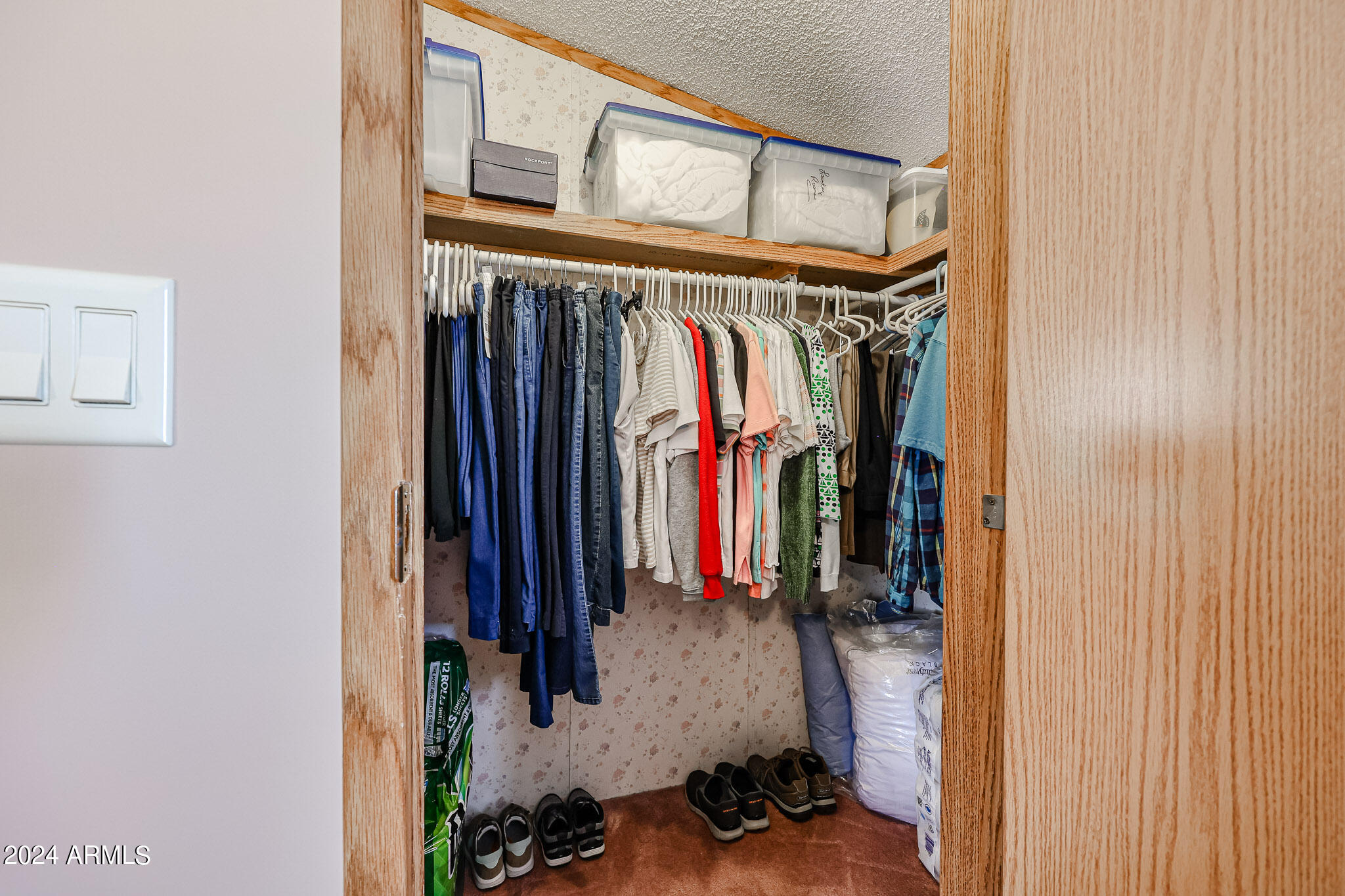 3901 E PINNACLE PEAK Road, 37