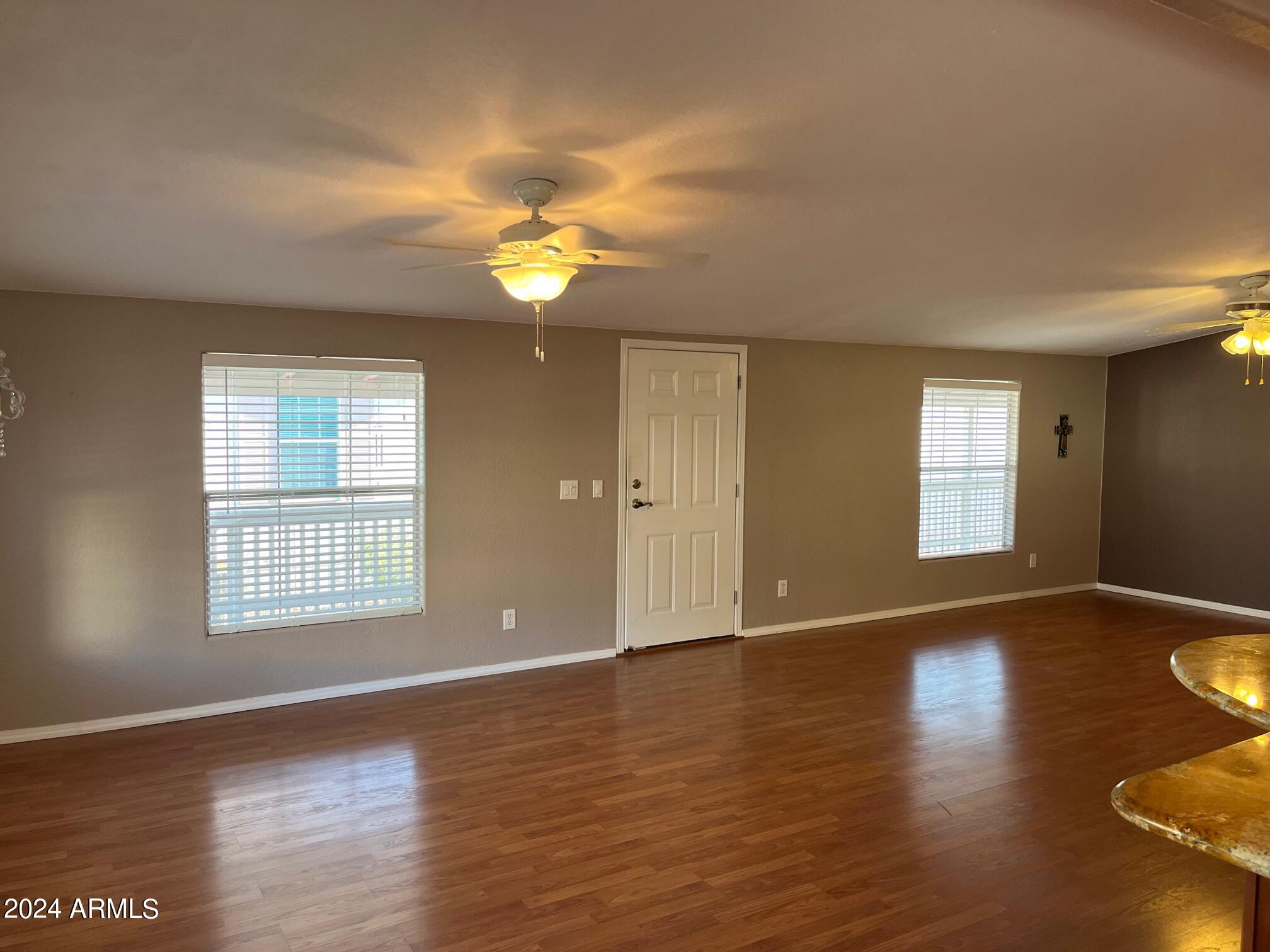 3901 E PINNACLE PEAK Road, 232