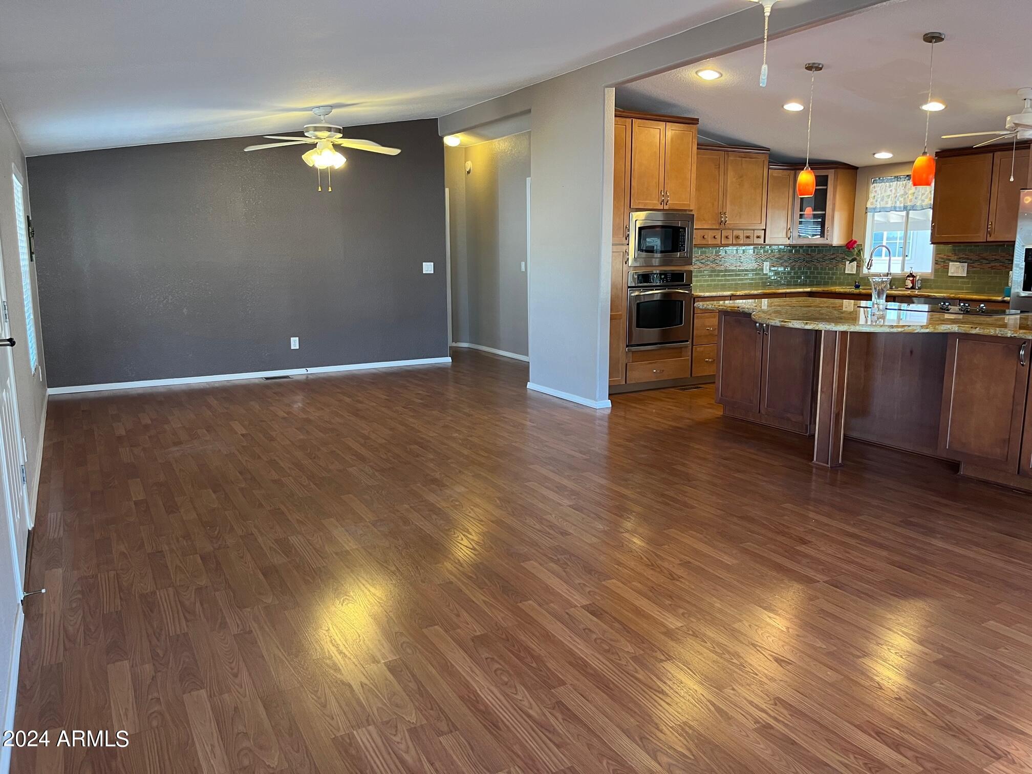 3901 E PINNACLE PEAK Road, 232
